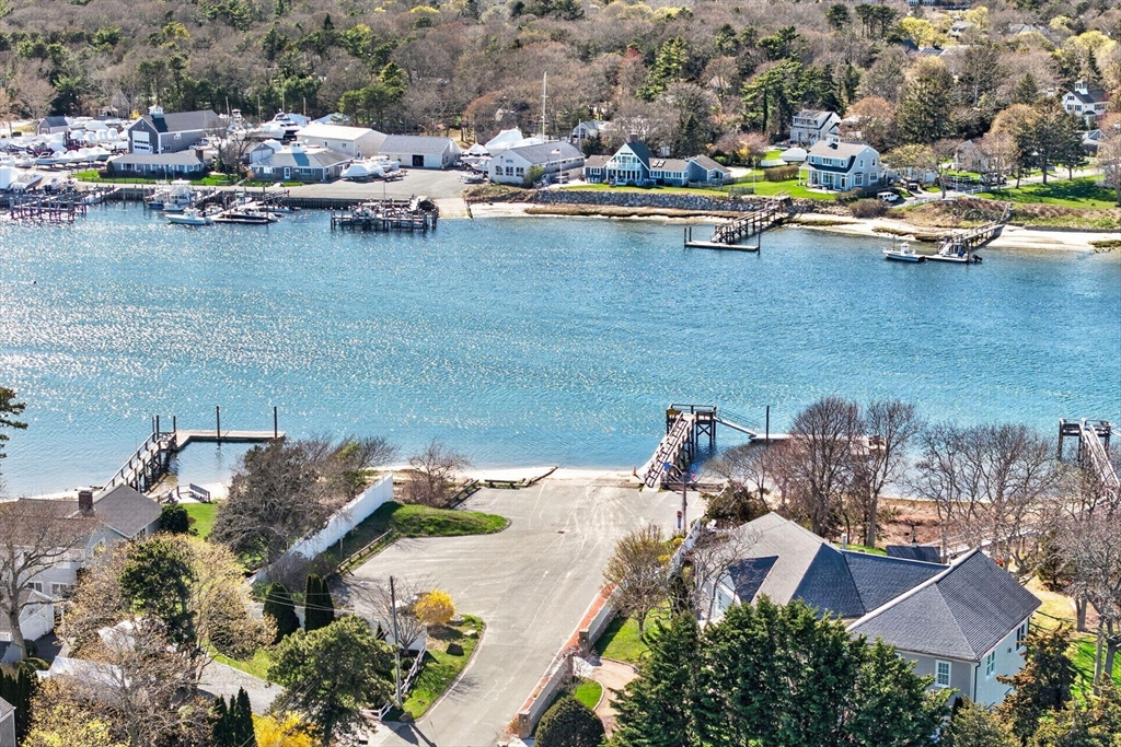 127 Uncle Barneys Road Dennis, MA 02670 - Photo 39 of 42
