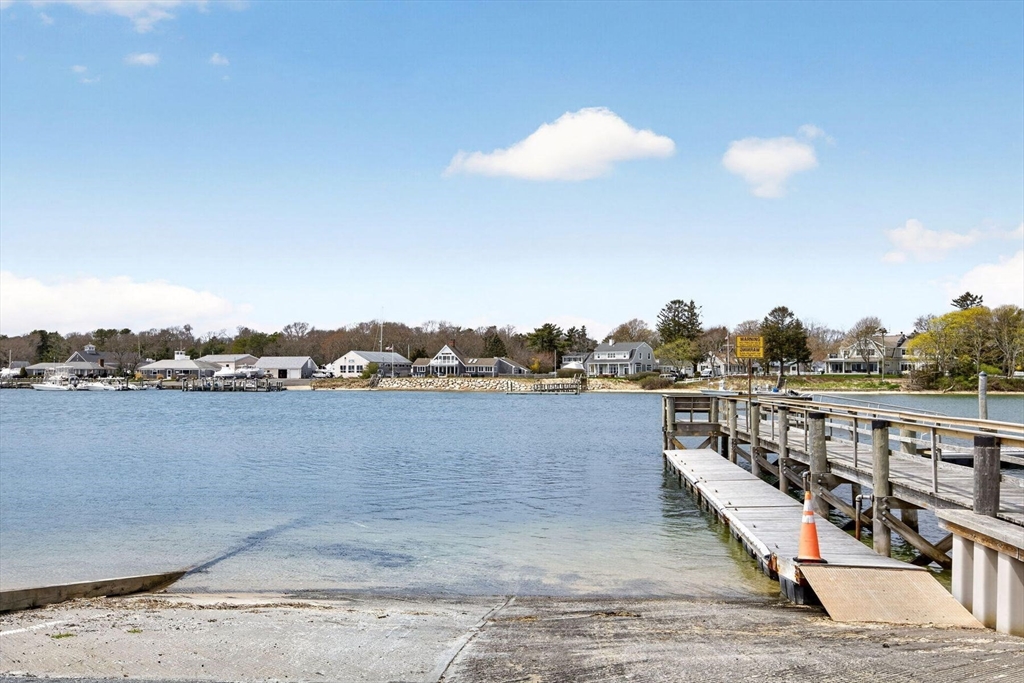 127 Uncle Barneys Road Dennis, MA 02670 - Photo 40 of 42