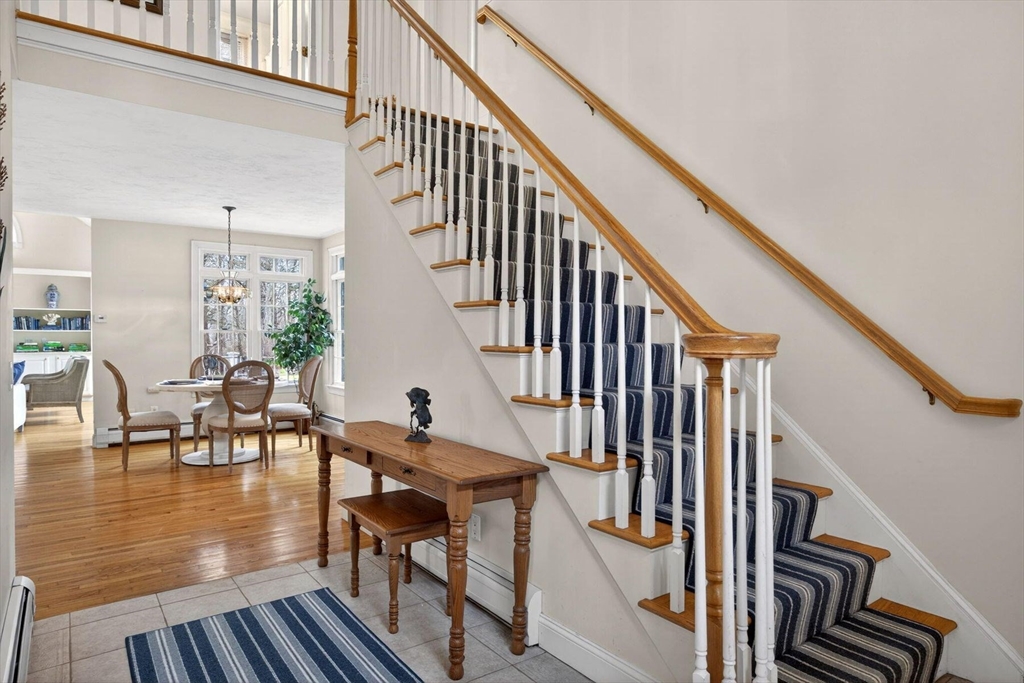 127 Uncle Barneys Road Dennis, MA 02670 - Photo 5 of 42