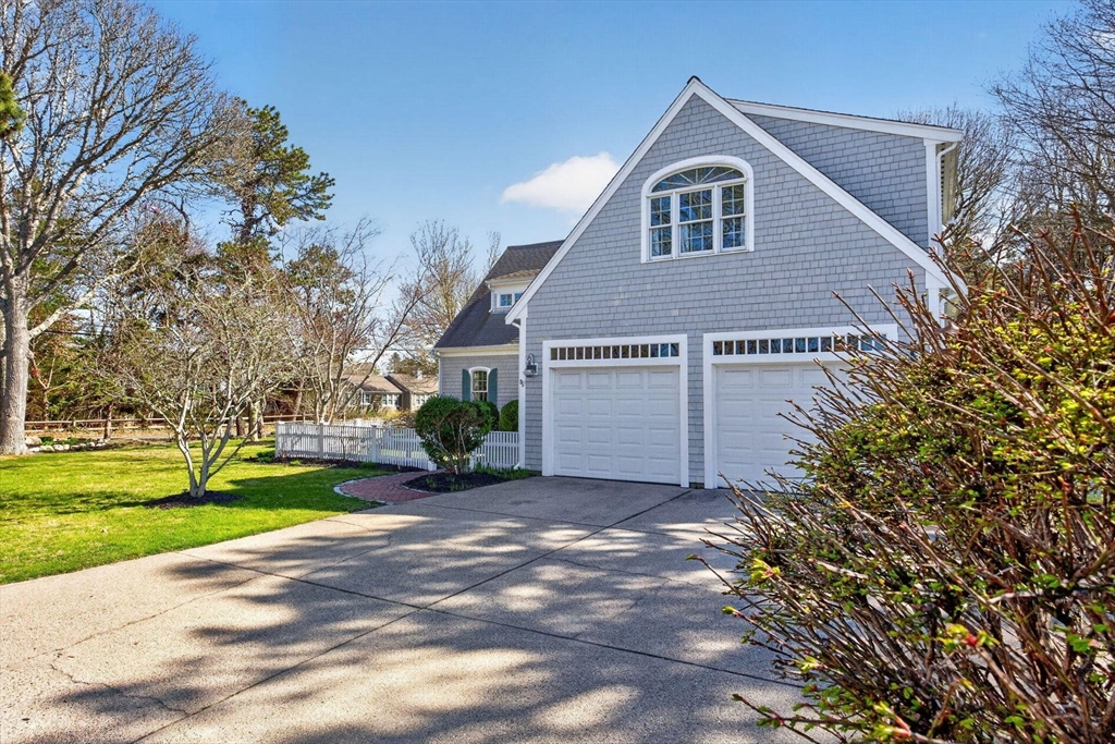 127 Uncle Barneys Road Dennis, MA 02670 - Photo 6 of 42