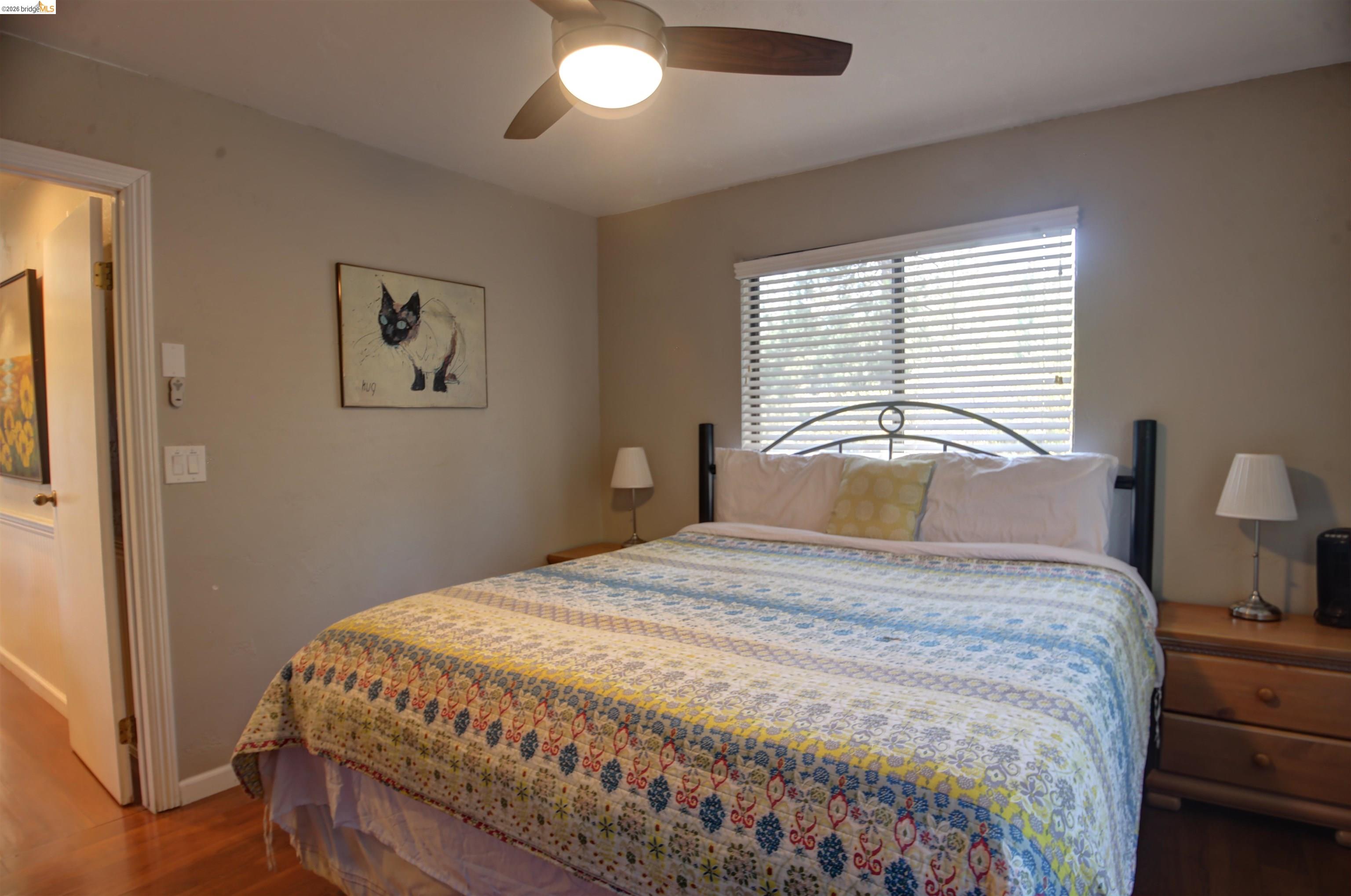 20097 Ridgecrest Way Groveland, CA 95321 - Photo 26 of 47 Gallery Image 26