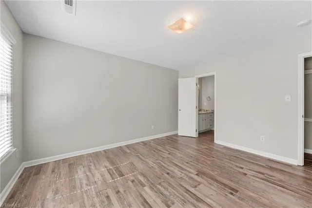 $336,900 | 5525 Moravian Heights Lane, Clemmons, NC 27012