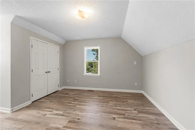 $336,900 | 5525 Moravian Heights Lane, Clemmons, NC 27012