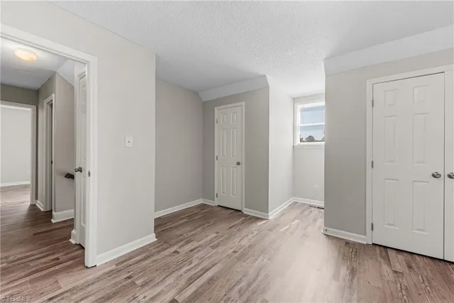 $336,900 | 5525 Moravian Heights Lane, Clemmons, NC 27012