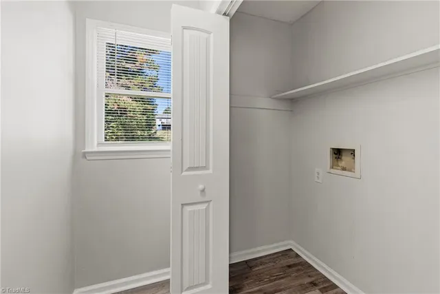 $336,900 | 5525 Moravian Heights Lane, Clemmons, NC 27012