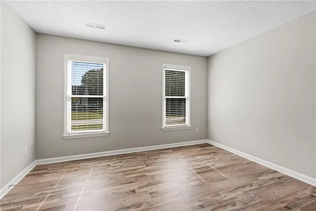 $336,900 | 5525 Moravian Heights Lane, Clemmons, NC 27012