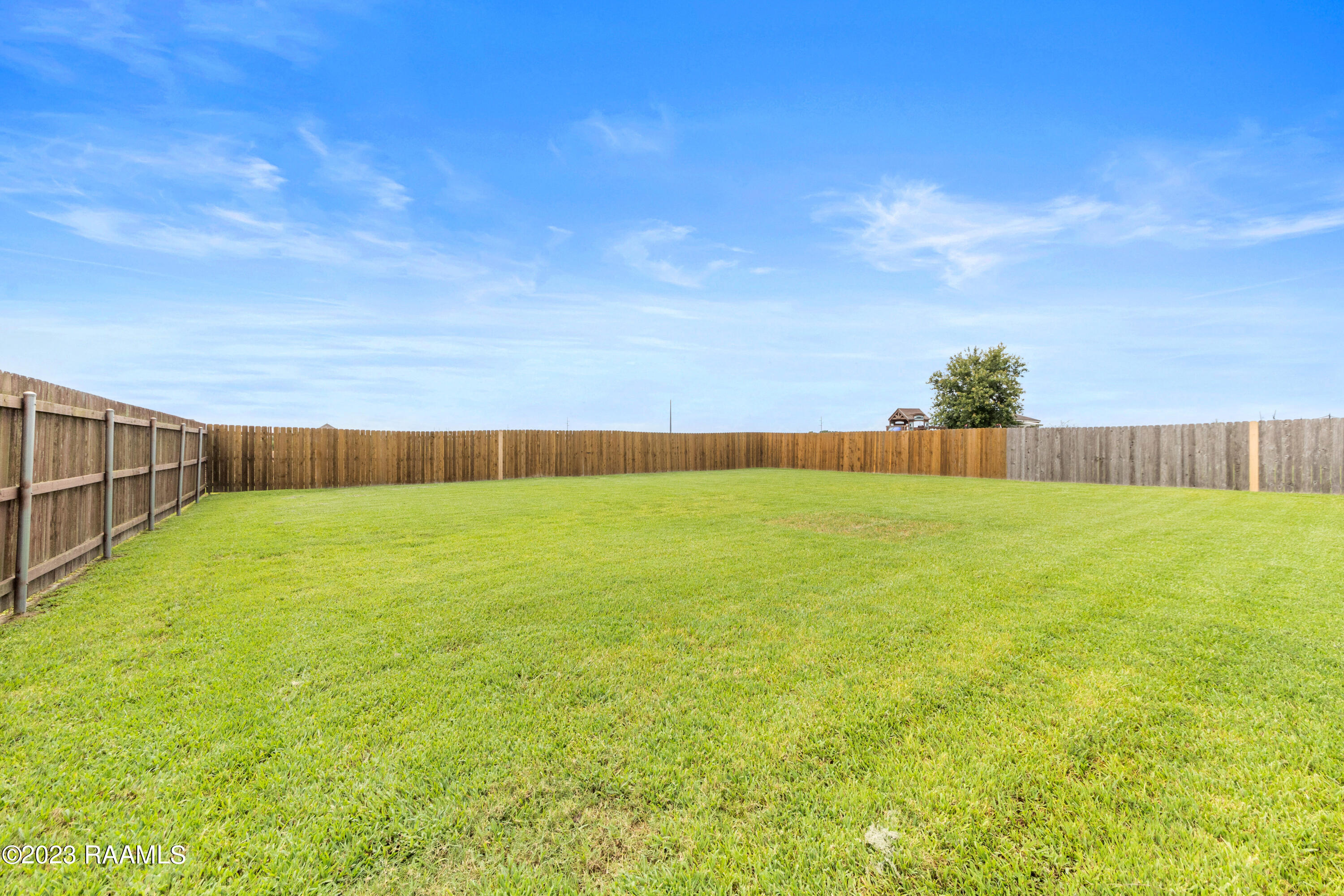 126 Chemet Road Youngsville, LA 70592 - Photo 30 of 35 Gallery Image 30