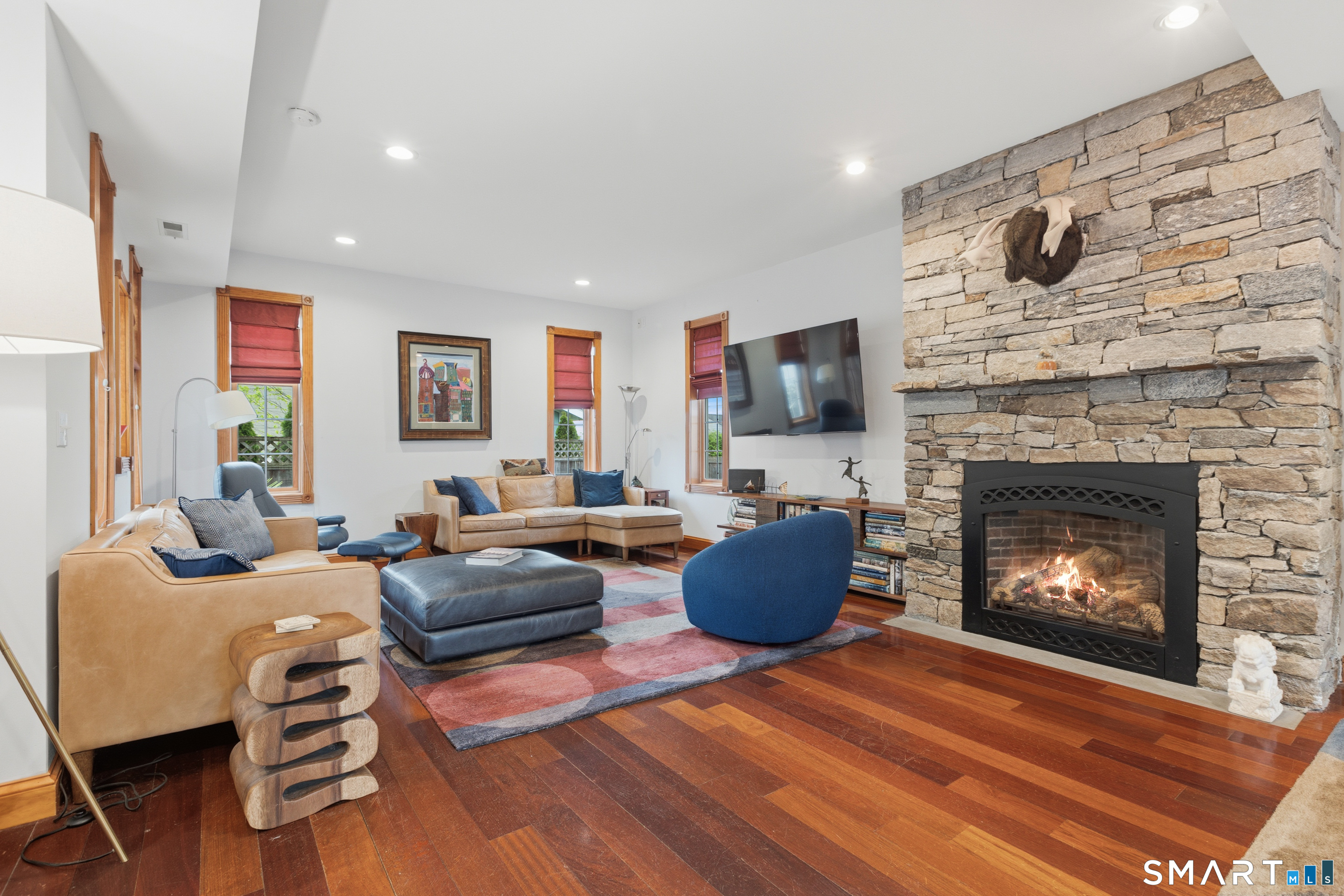25 Brocketts Point Road Branford, CT 06405 - Photo 10 of 40