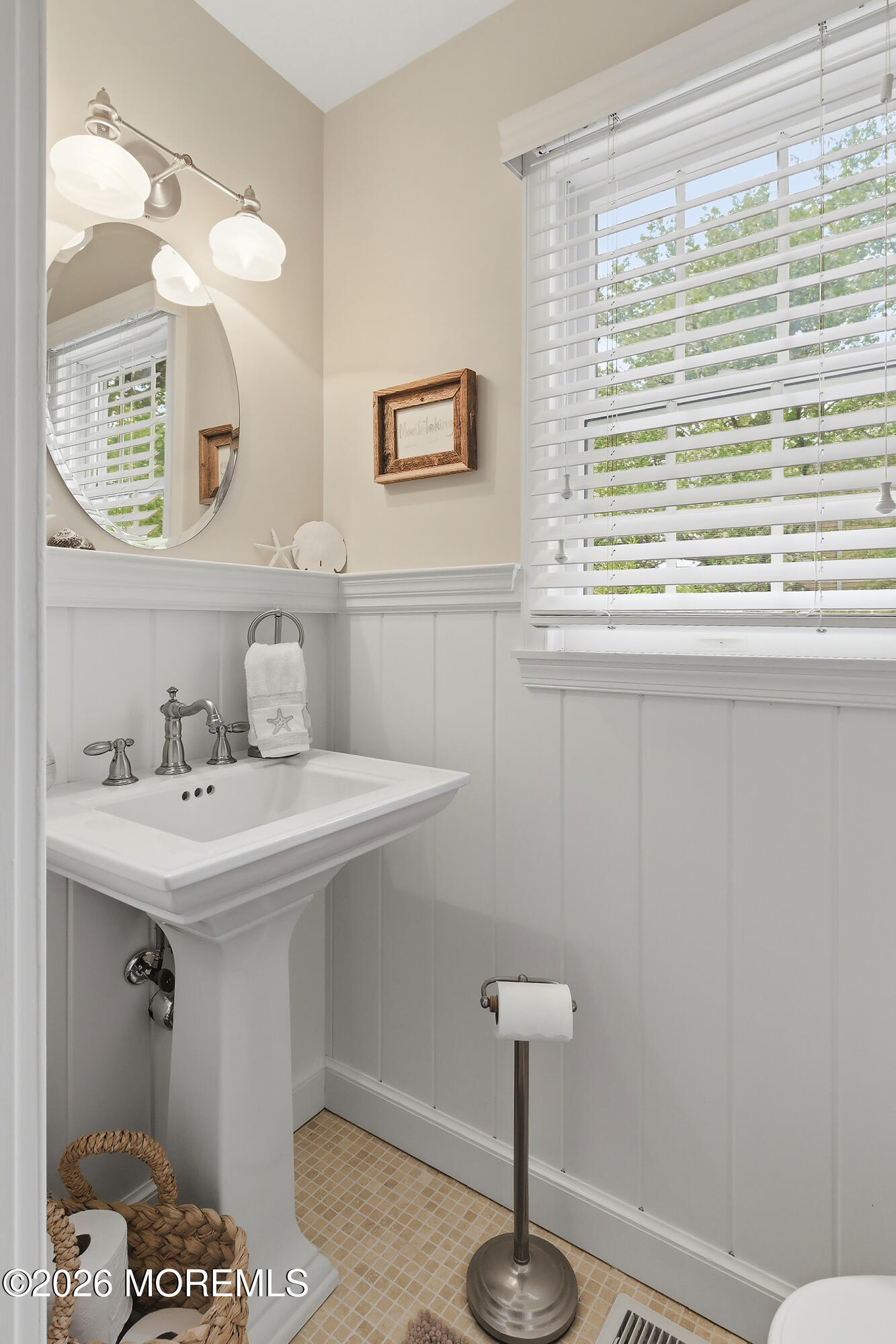 924 Ocean Road Point Pleasant, NJ 08742 - Photo 19 of 56 26-Bath 1
