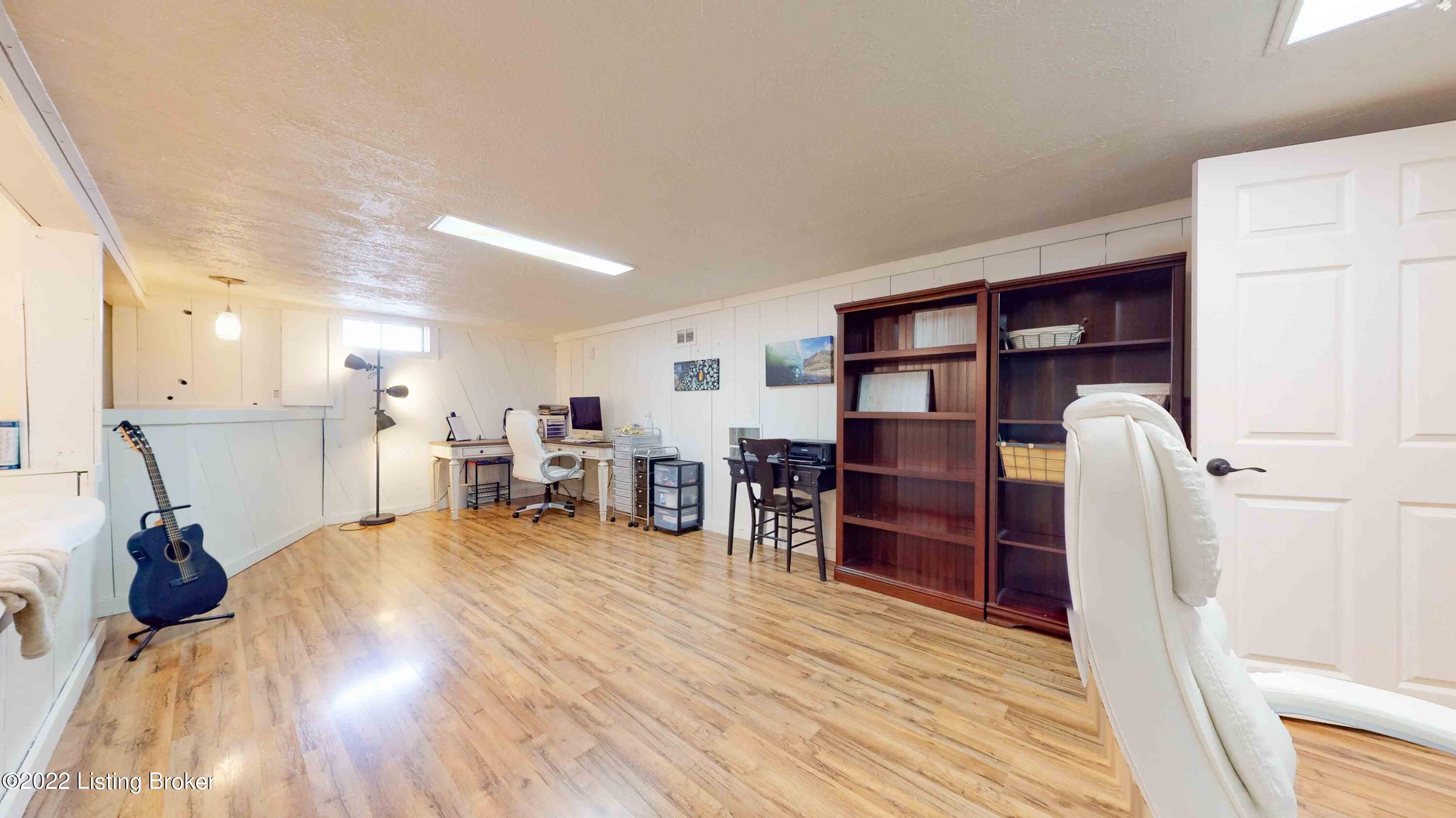 3811 Modesto Road Louisville, KY 40299 - Photo 40 of 80 3811-Modesto-Rd-040