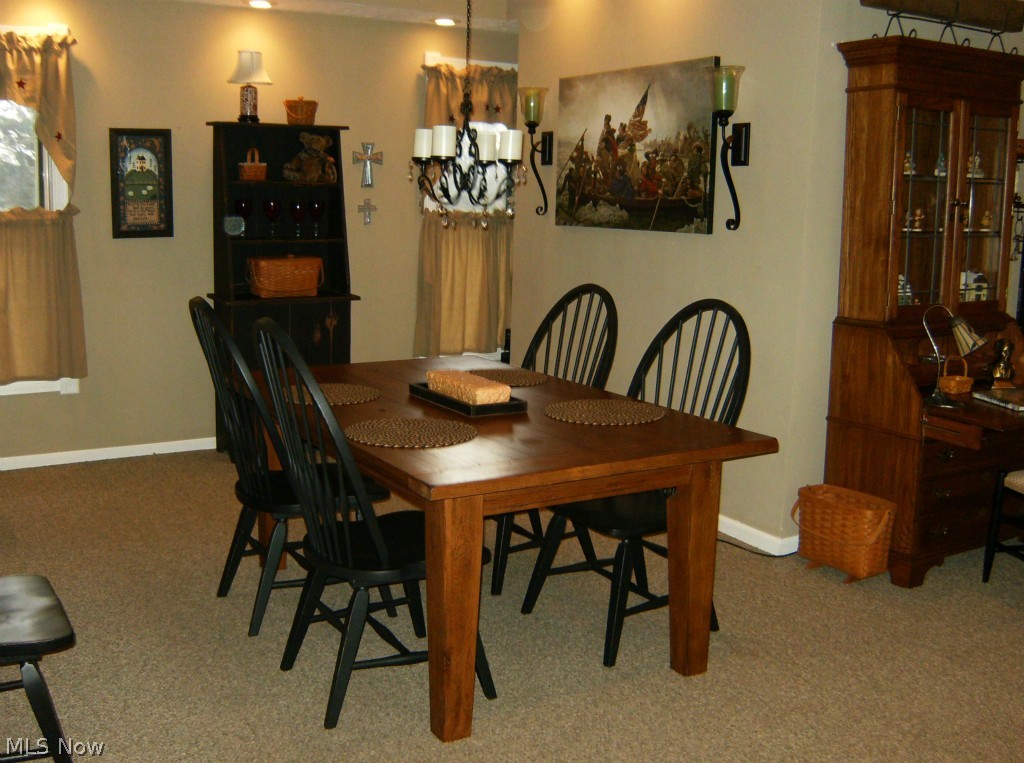 48225 Cooper Foster Park Road Amherst, OH 44001 - Photo 13 of 24 Gallery Image 13