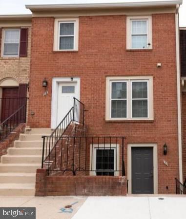 34 Pennydog Court, Unit 98 Silver Spring, MD 20902 - Photo 1 of 17 Gallery Image 1