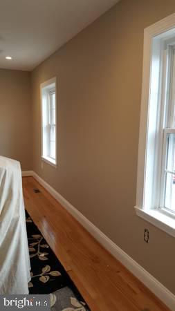 34 Pennydog Court, Unit 98 Silver Spring, MD 20902 - Photo 12 of 17 Gallery Image 12