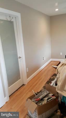 34 Pennydog Court, Unit 98 Silver Spring, MD 20902 - Photo 13 of 17 Gallery Image 13