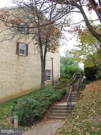 34 Pennydog Court, Unit 98 Silver Spring, MD 20902 - Photo 15 of 17 Gallery Image 15