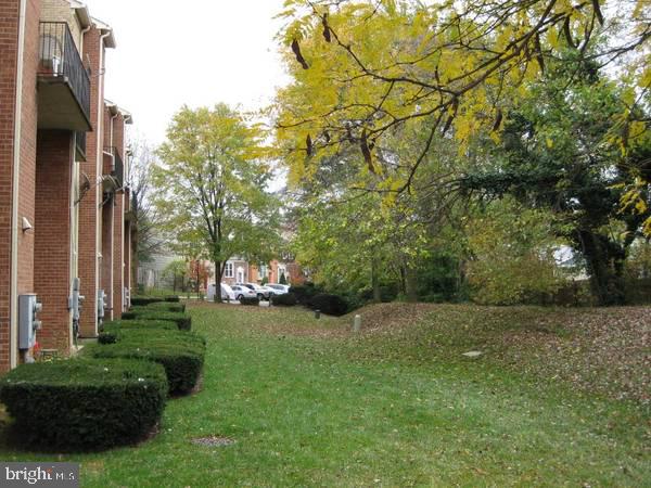 34 Pennydog Court, Unit 98 Silver Spring, MD 20902 - Photo 17 of 17 Gallery Image 17