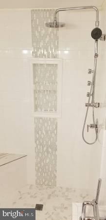34 Pennydog Court, Unit 98 Silver Spring, MD 20902 - Photo 5 of 17 Gallery Image 5