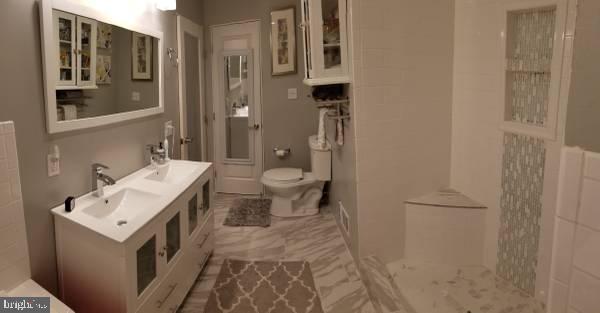 34 Pennydog Court, Unit 98 Silver Spring, MD 20902 - Photo 7 of 17 Gallery Image 7