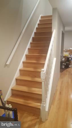 34 Pennydog Court, Unit 98 Silver Spring, MD 20902 - Photo 8 of 17 Gallery Image 8