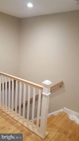 34 Pennydog Court, Unit 98 Silver Spring, MD 20902 - Photo 10 of 17 Gallery Image 10