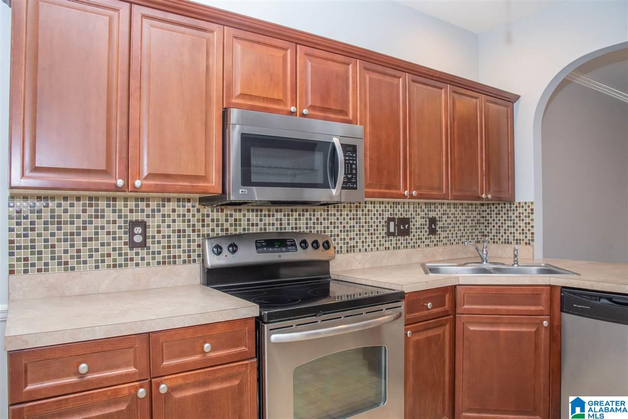 2272 Ridgemont Drive Birmingham, AL 35244 - Photo 7 of 20