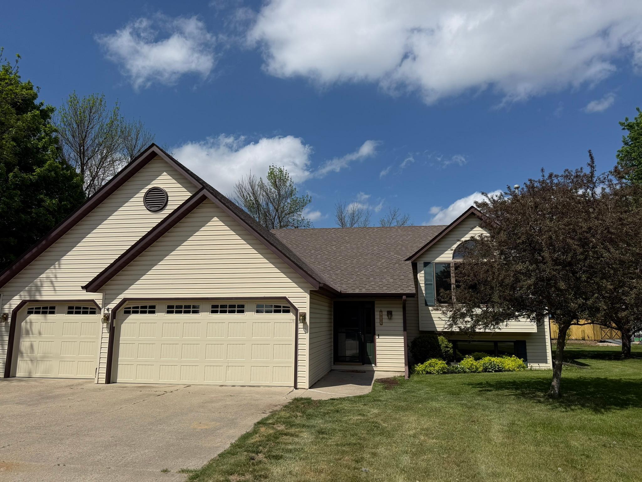 209 4th Avenue Southwest Medford, MN 55049 - Photo 5 of 7