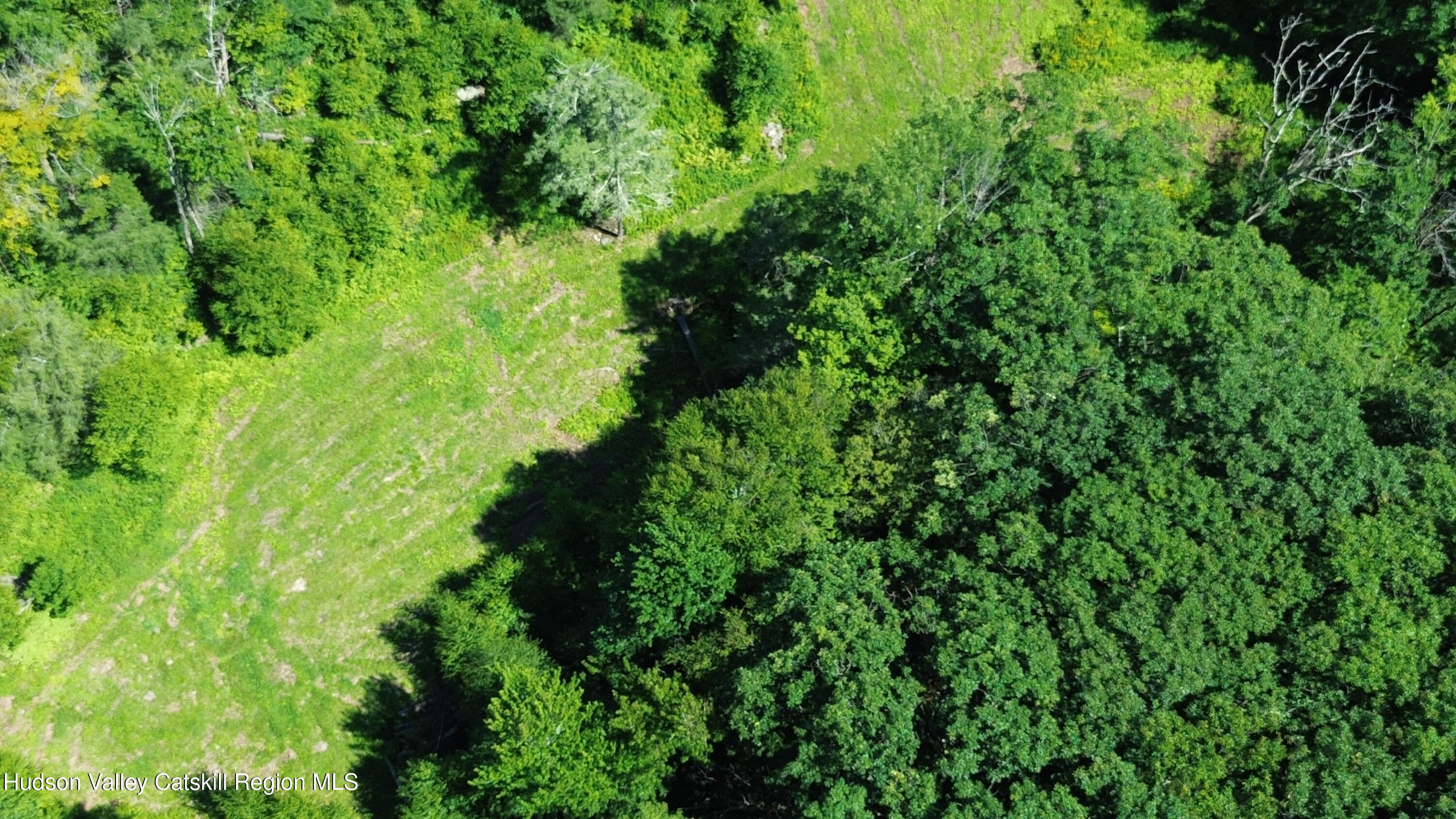 0 North Ridge Extension Windham, NY 12496 - Photo 4 of 10 DJI_0264