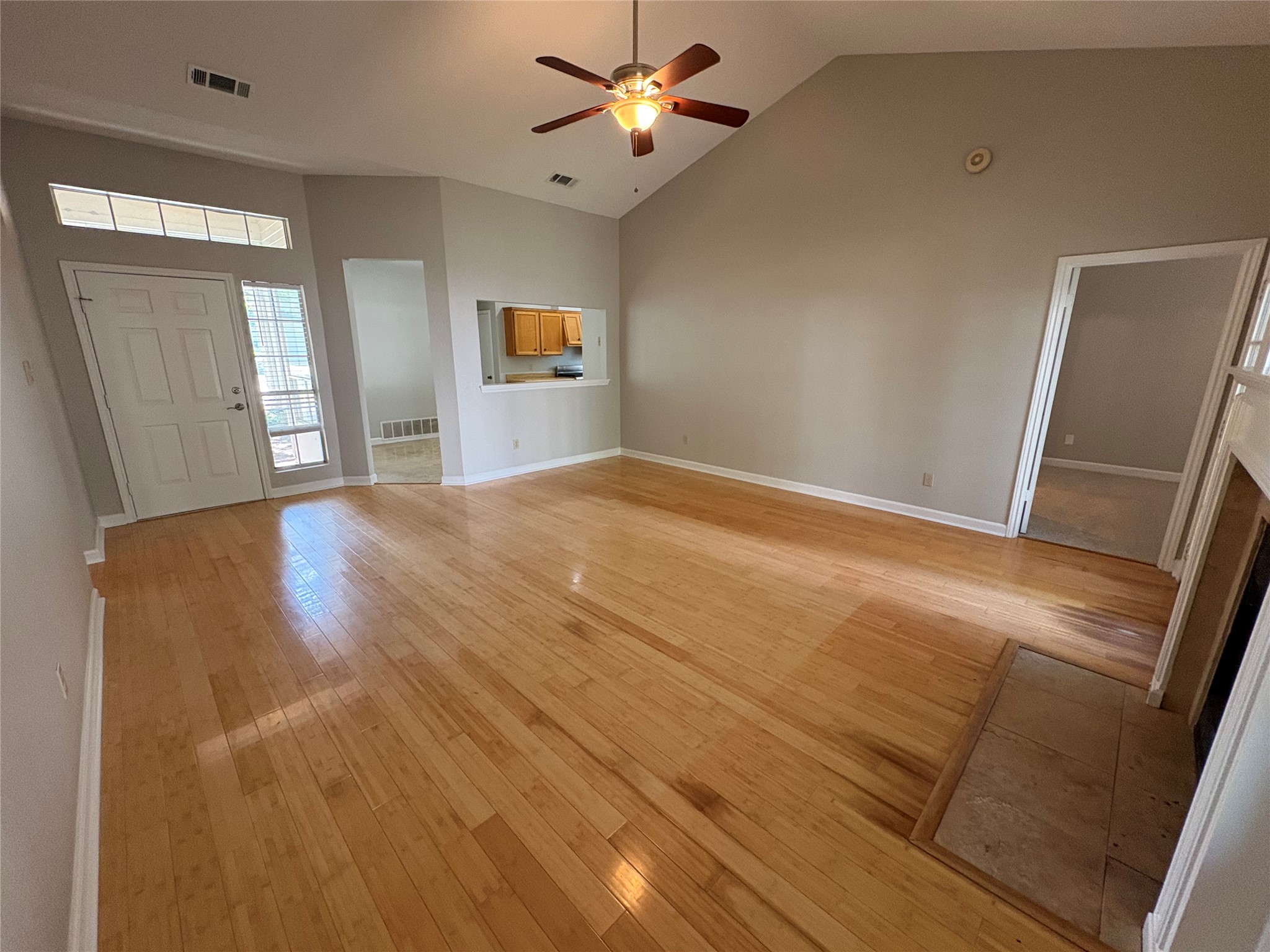 12506 Turkey Ridge Court Austin, TX 78729 - Photo 3 of 25