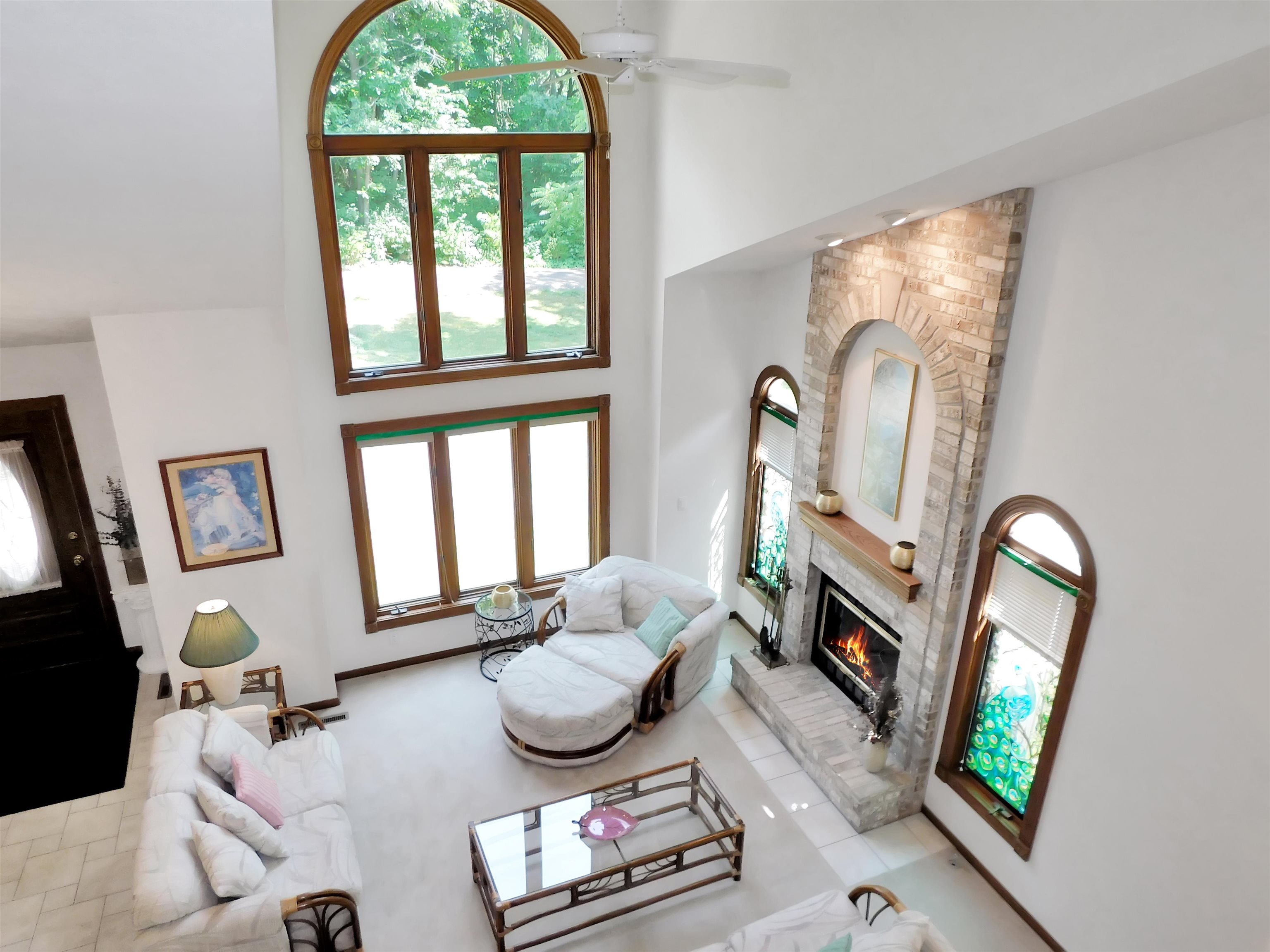 12612 Quail Ridge Close Rockton, IL 61072 - Photo 11 of 63 Gallery Image 11