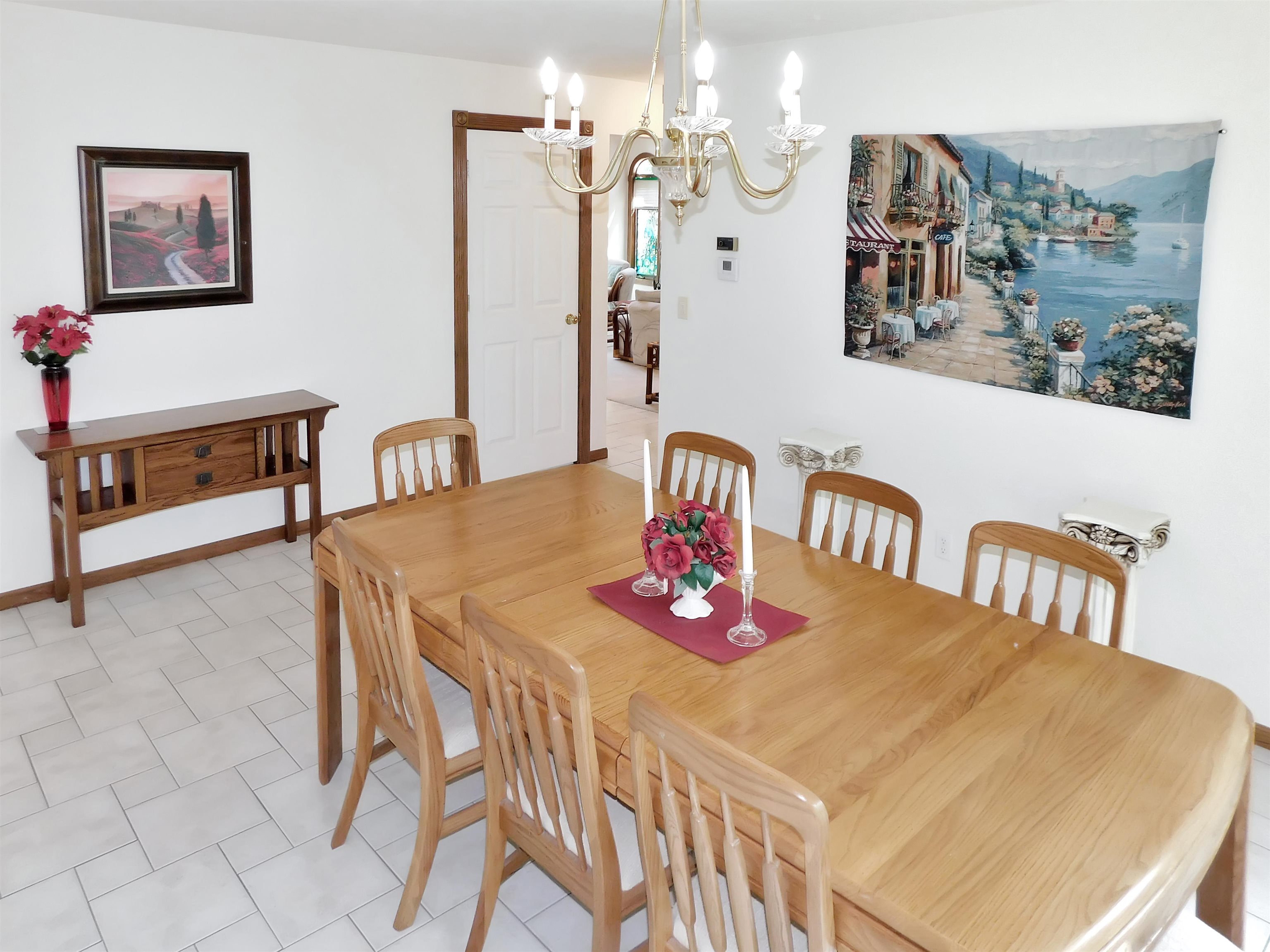 12612 Quail Ridge Close Rockton, IL 61072 - Photo 13 of 63 Gallery Image 13