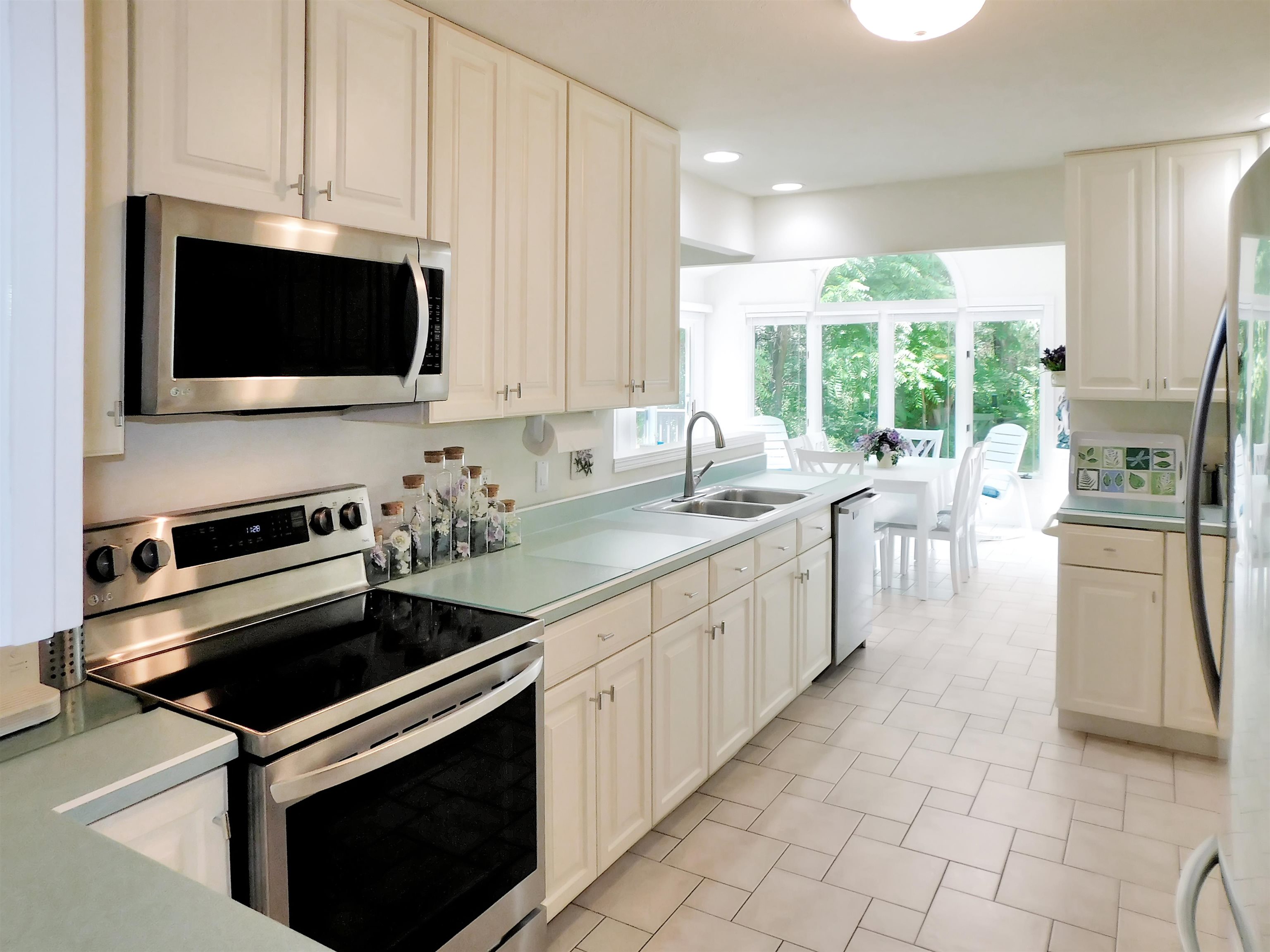 12612 Quail Ridge Close Rockton, IL 61072 - Photo 17 of 63 Gallery Image 17
