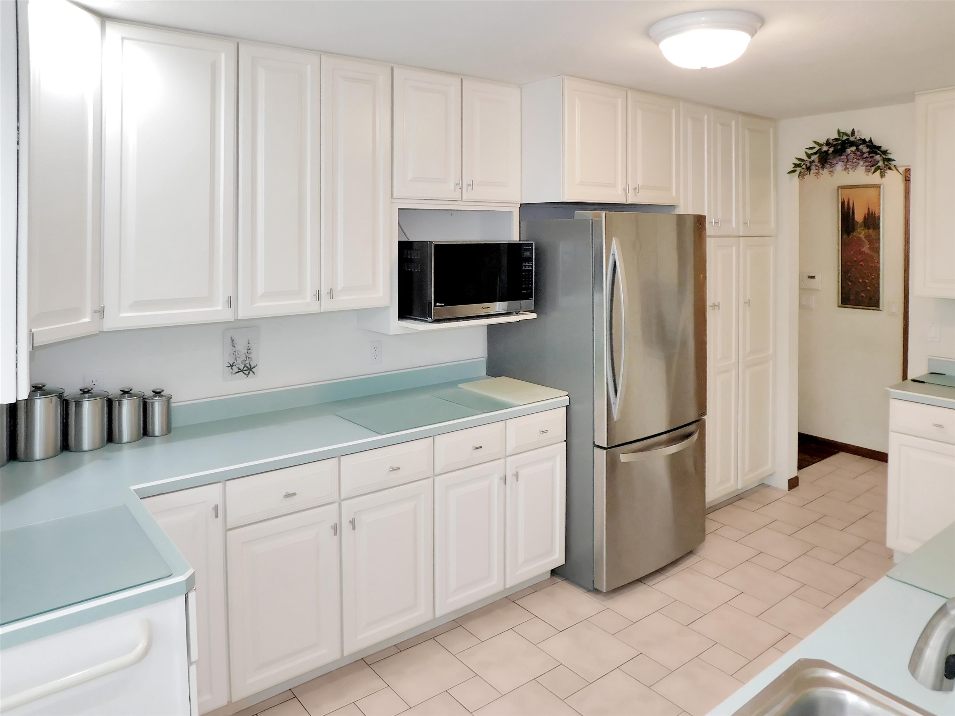 12612 Quail Ridge Close Rockton, IL 61072 - Photo 20 of 63 Gallery Image 20