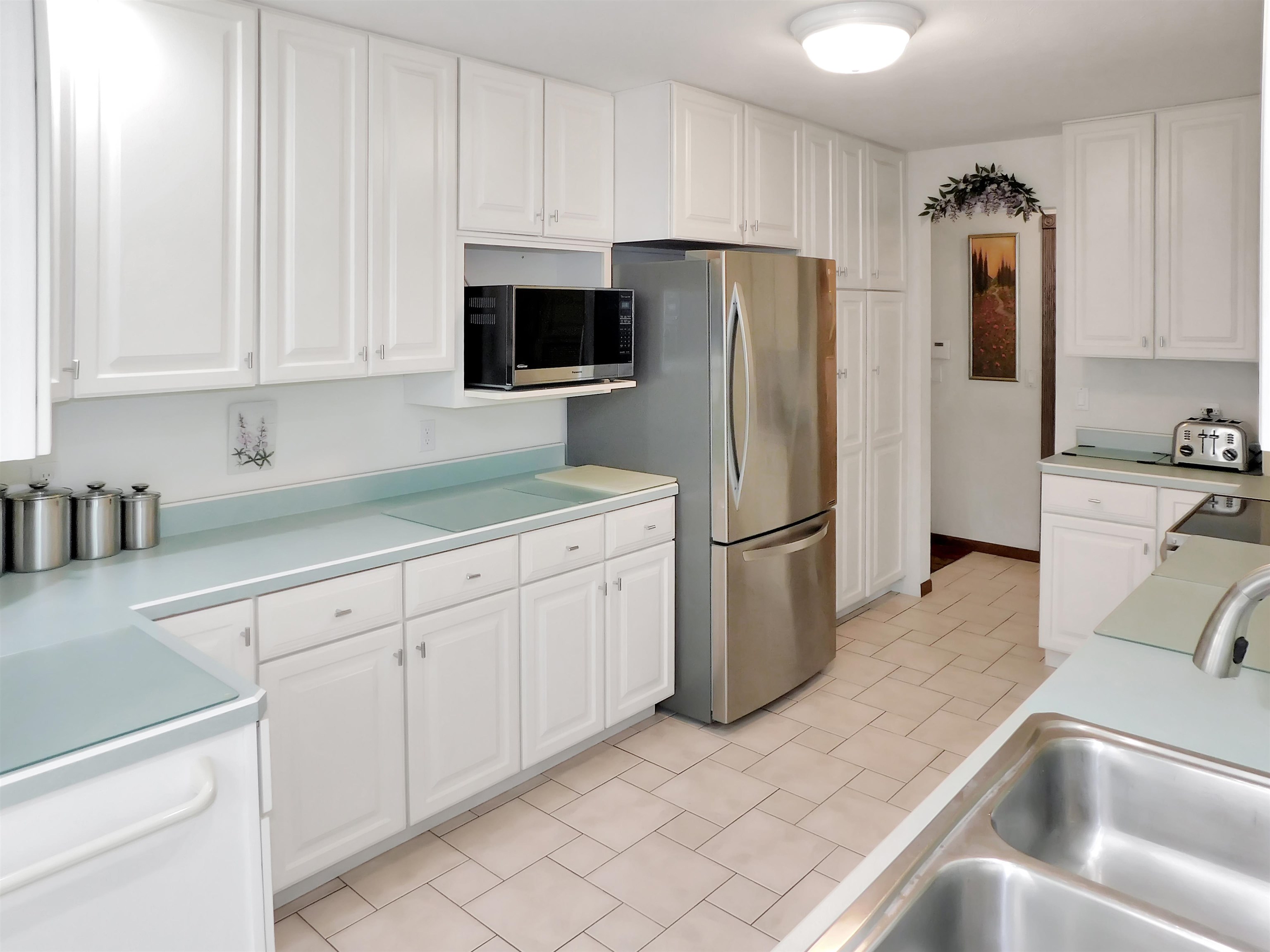 12612 Quail Ridge Close Rockton, IL 61072 - Photo 21 of 63 Gallery Image 21
