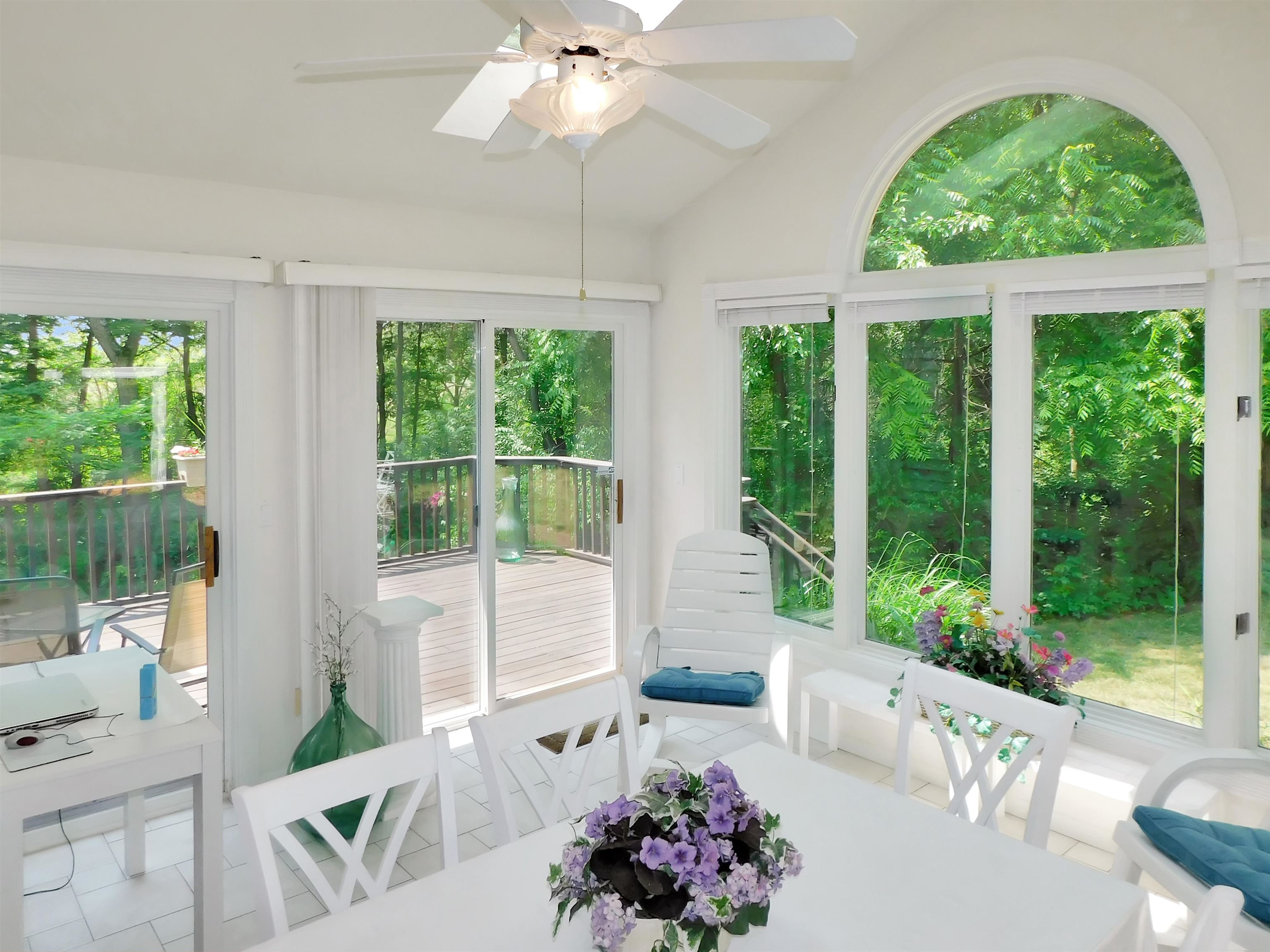 12612 Quail Ridge Close Rockton, IL 61072 - Photo 25 of 63 Gallery Image 25