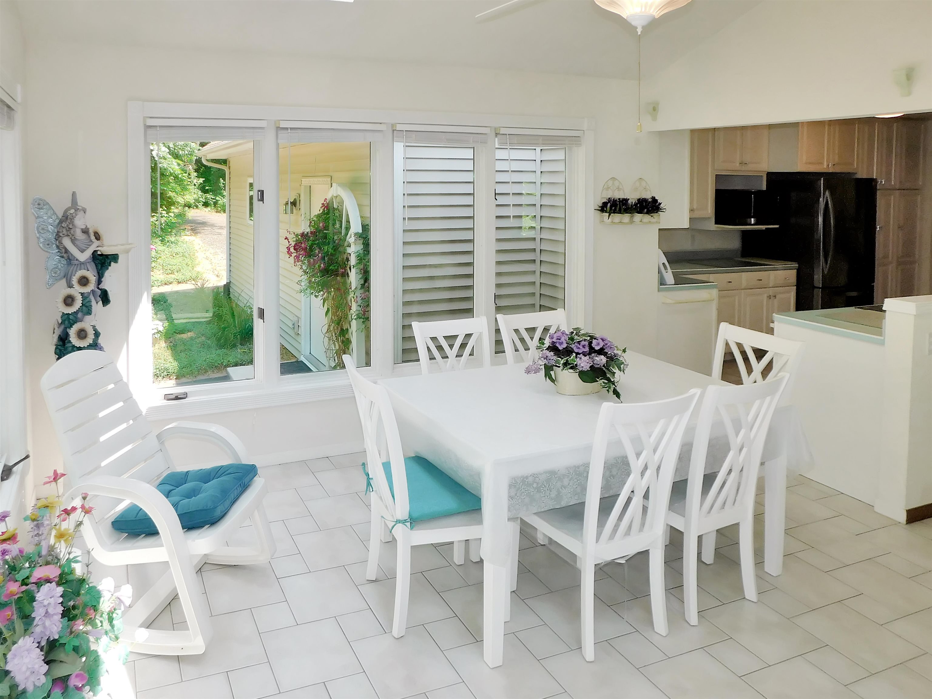 12612 Quail Ridge Close Rockton, IL 61072 - Photo 27 of 63 Gallery Image 27