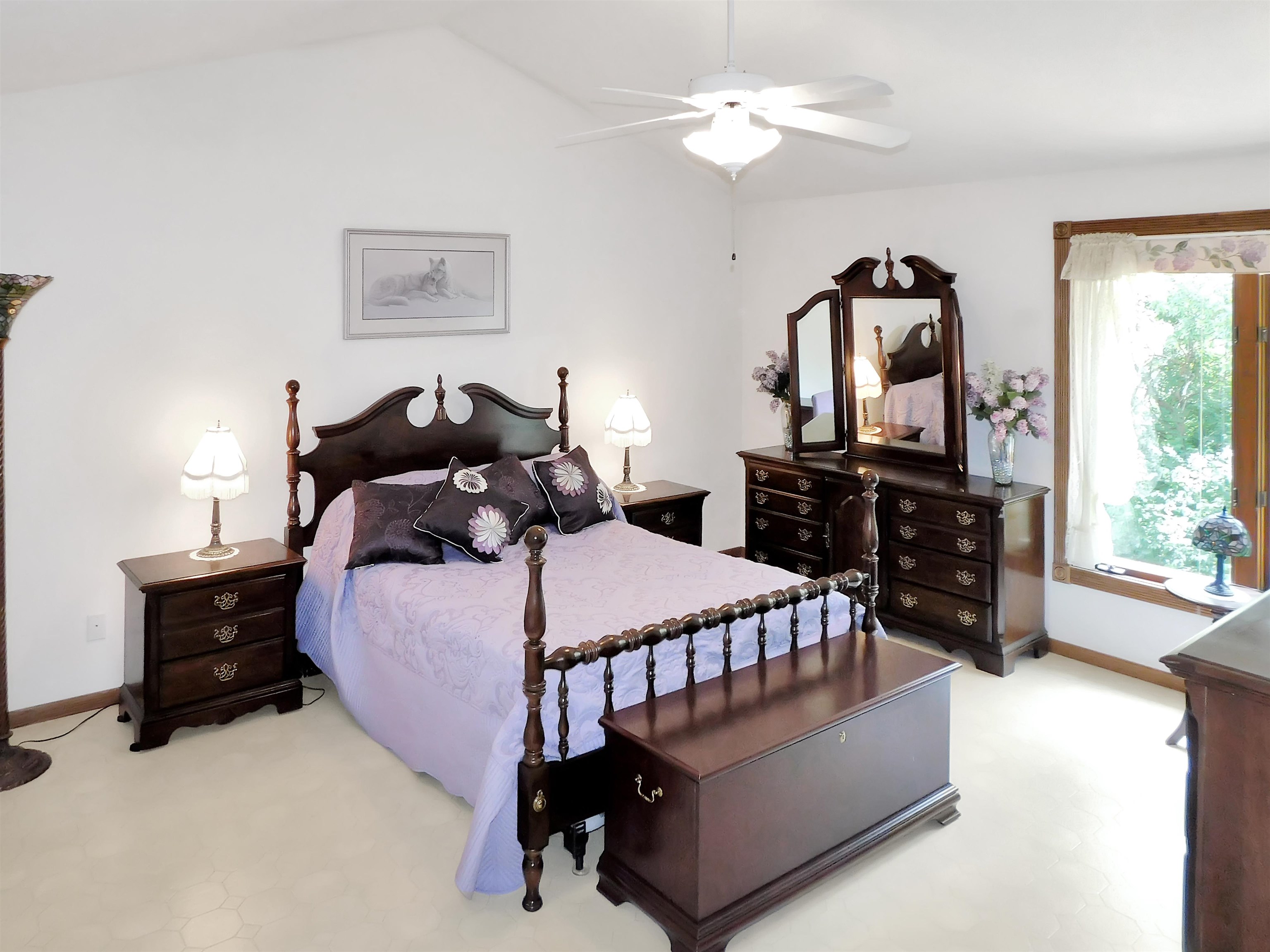 12612 Quail Ridge Close Rockton, IL 61072 - Photo 28 of 63 Gallery Image 28