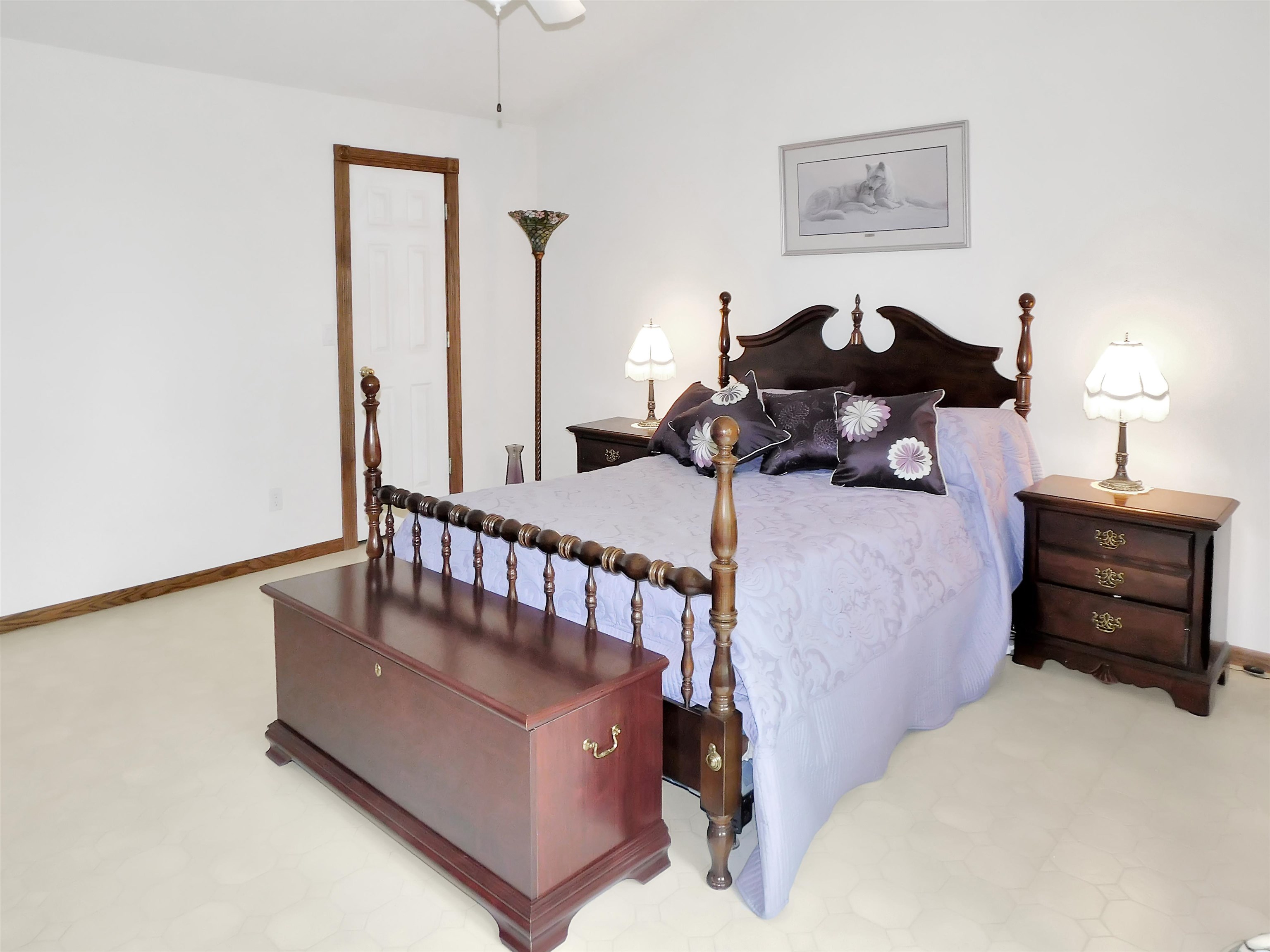 12612 Quail Ridge Close Rockton, IL 61072 - Photo 29 of 63 Gallery Image 29