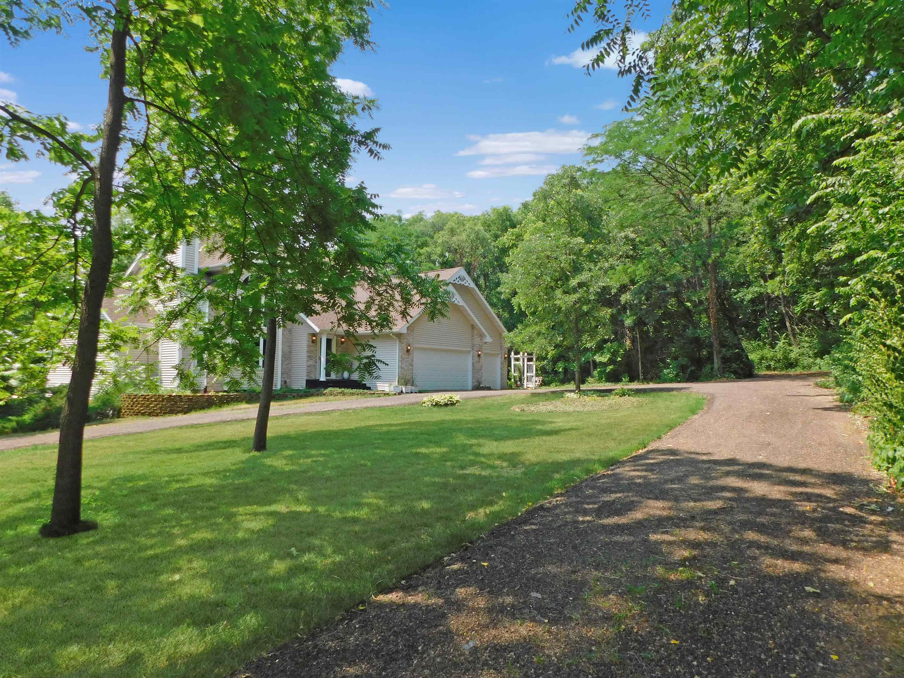 12612 Quail Ridge Close Rockton, IL 61072 - Photo 3 of 63 Gallery Image 3