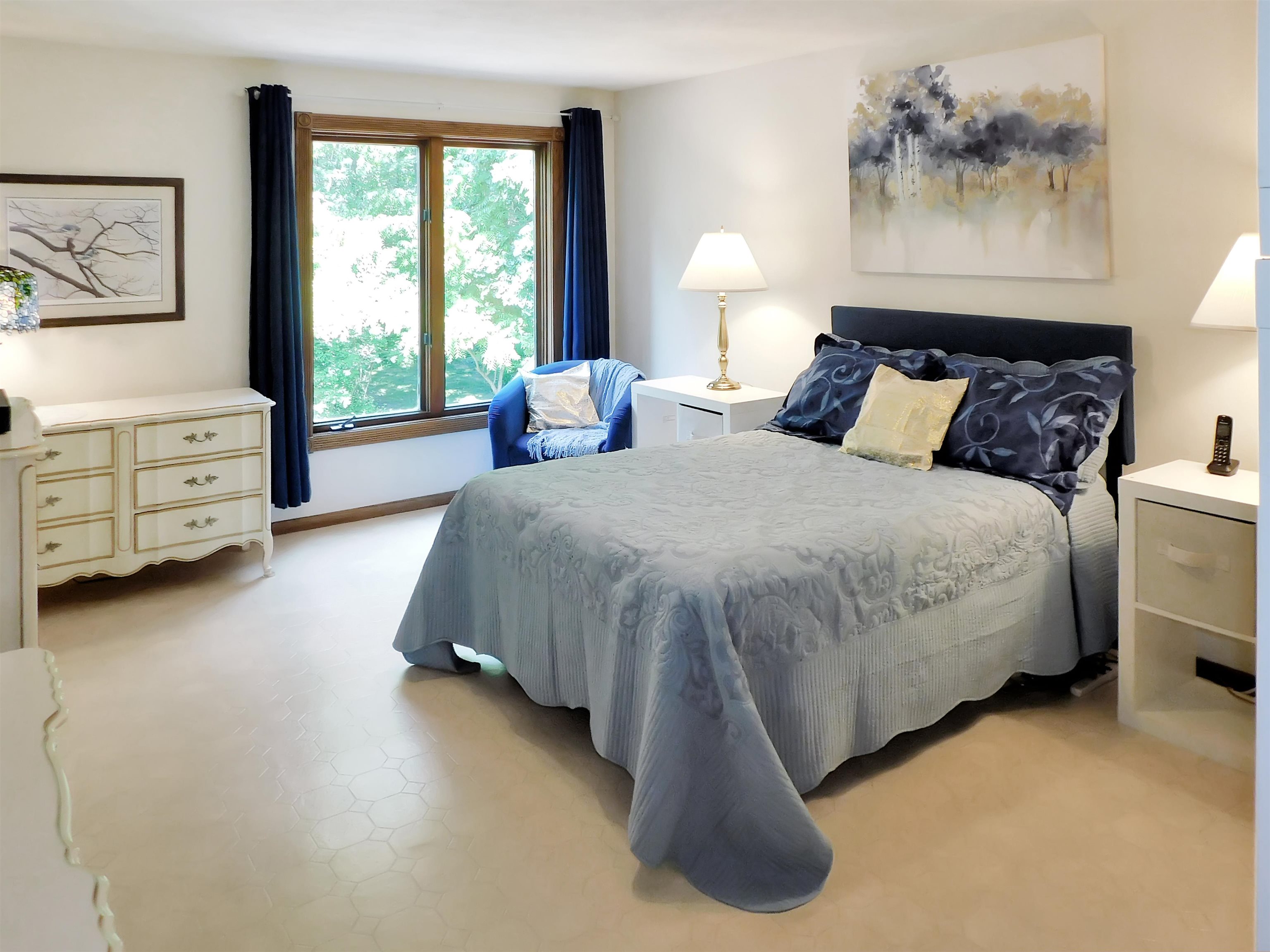 12612 Quail Ridge Close Rockton, IL 61072 - Photo 32 of 63 Gallery Image 32