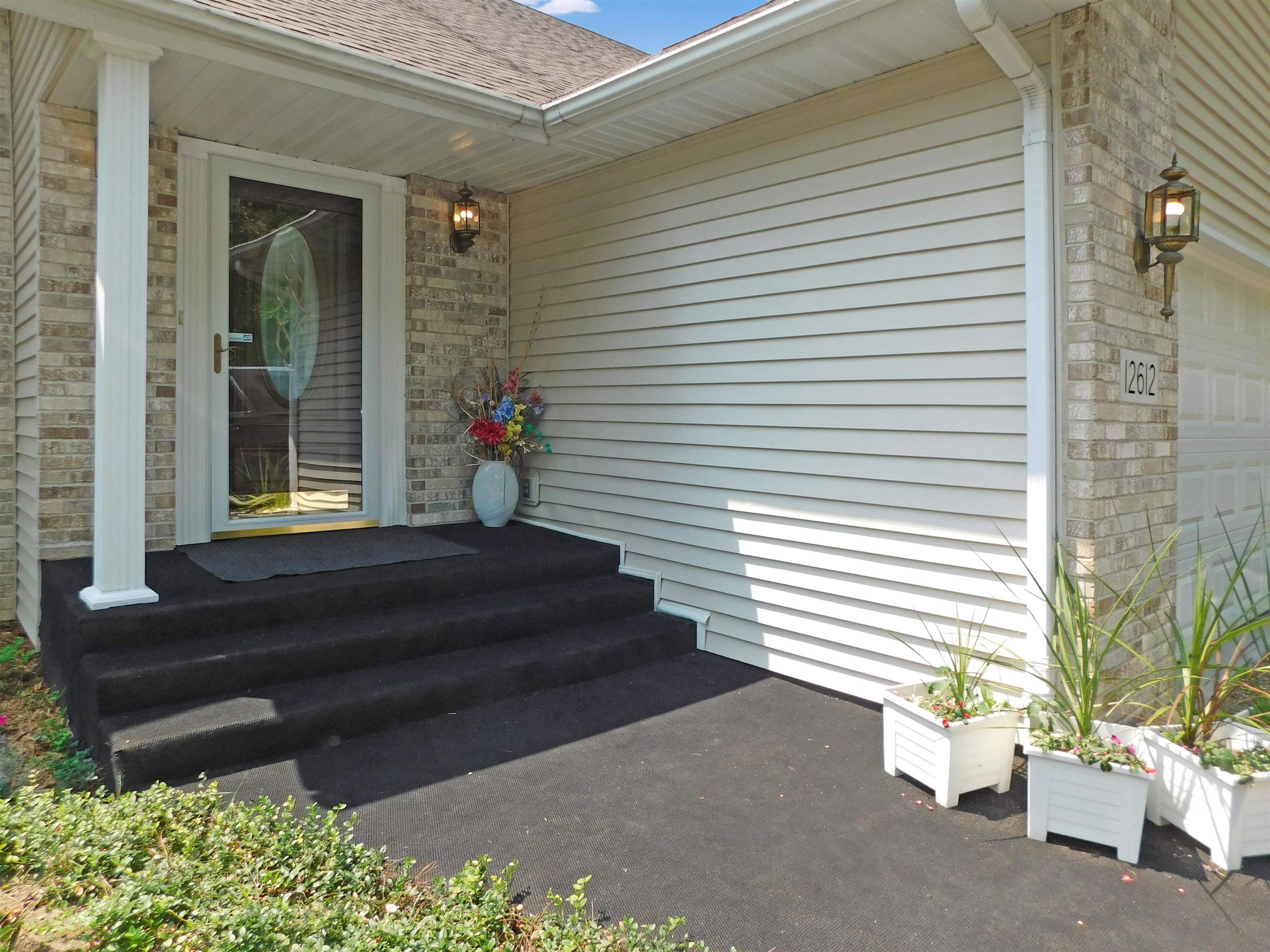 12612 Quail Ridge Close Rockton, IL 61072 - Photo 4 of 63 Gallery Image 4