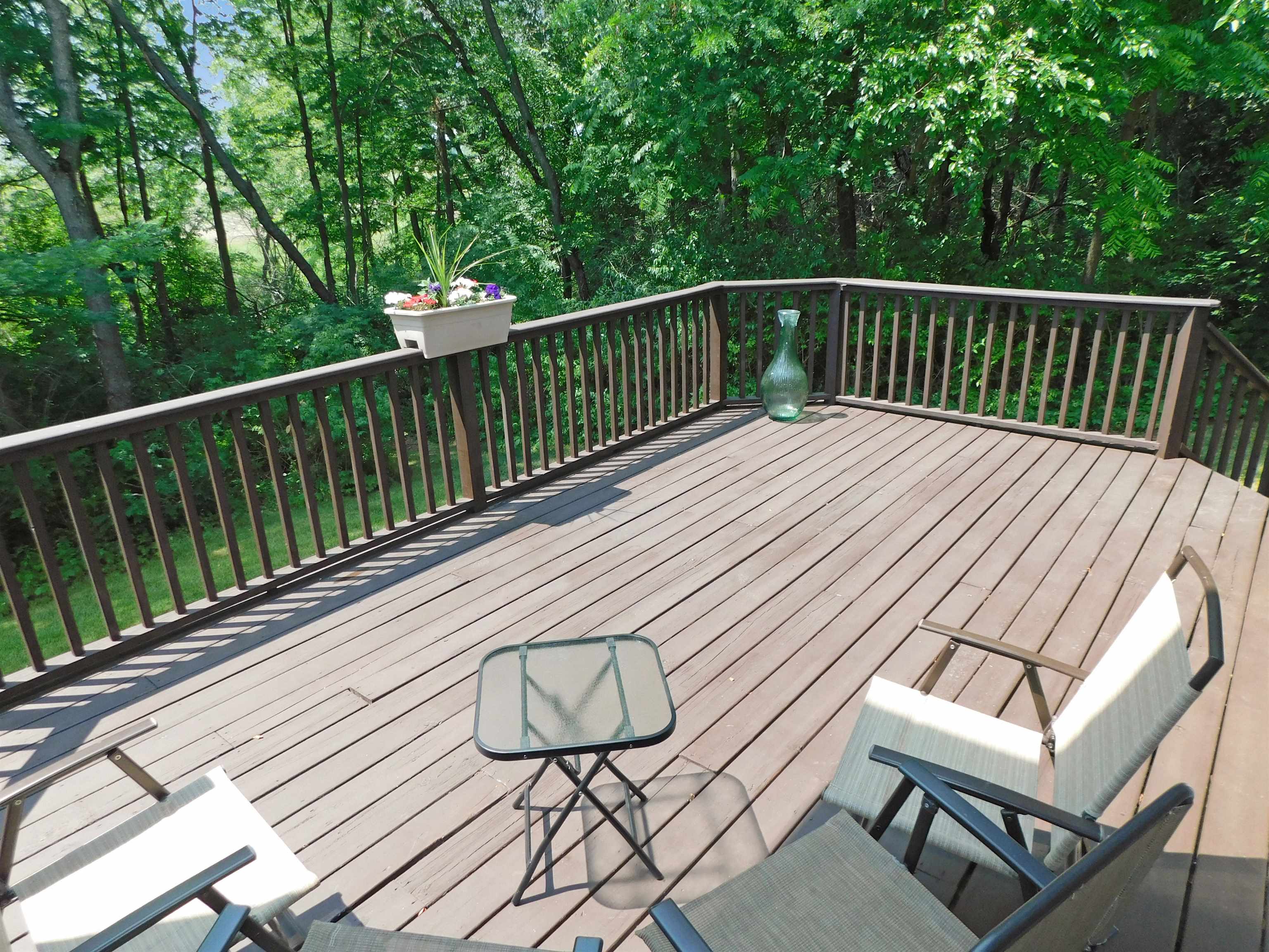 12612 Quail Ridge Close Rockton, IL 61072 - Photo 42 of 63 Gallery Image 42