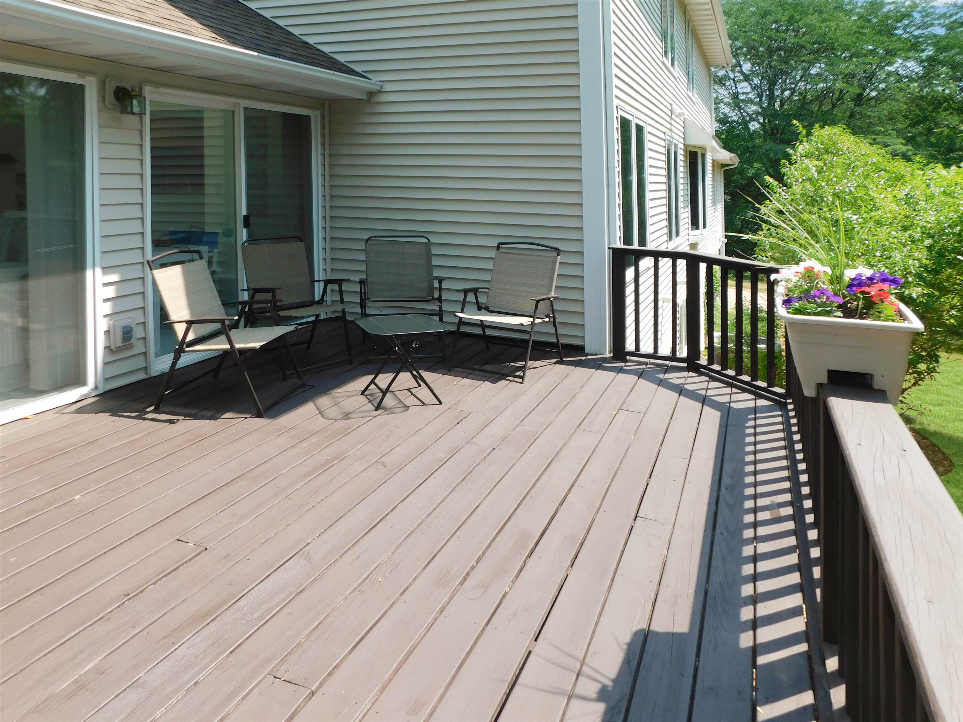 12612 Quail Ridge Close Rockton, IL 61072 - Photo 43 of 63 Gallery Image 43