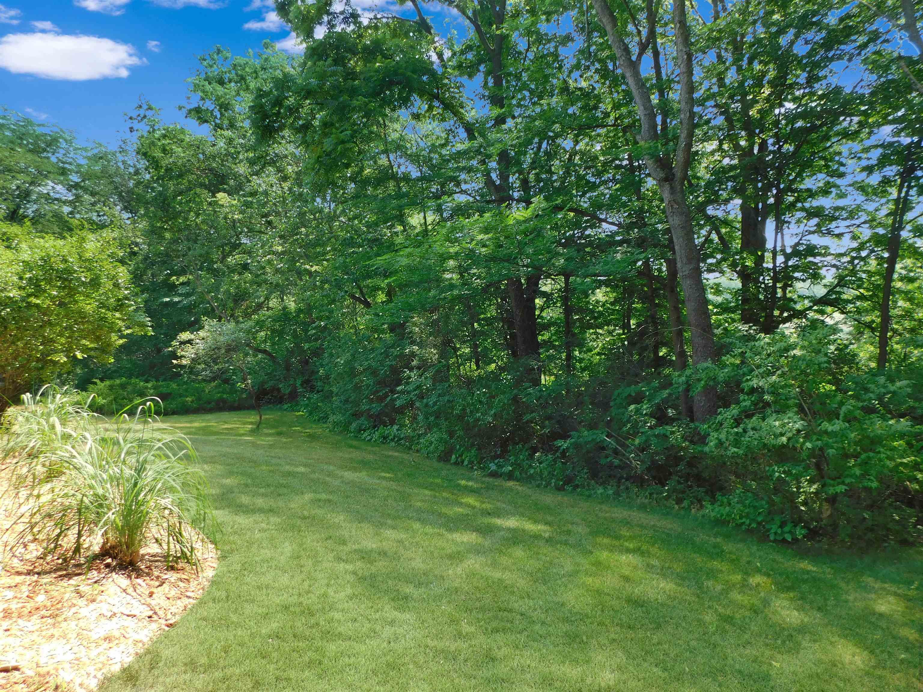 12612 Quail Ridge Close Rockton, IL 61072 - Photo 46 of 63 Gallery Image 46