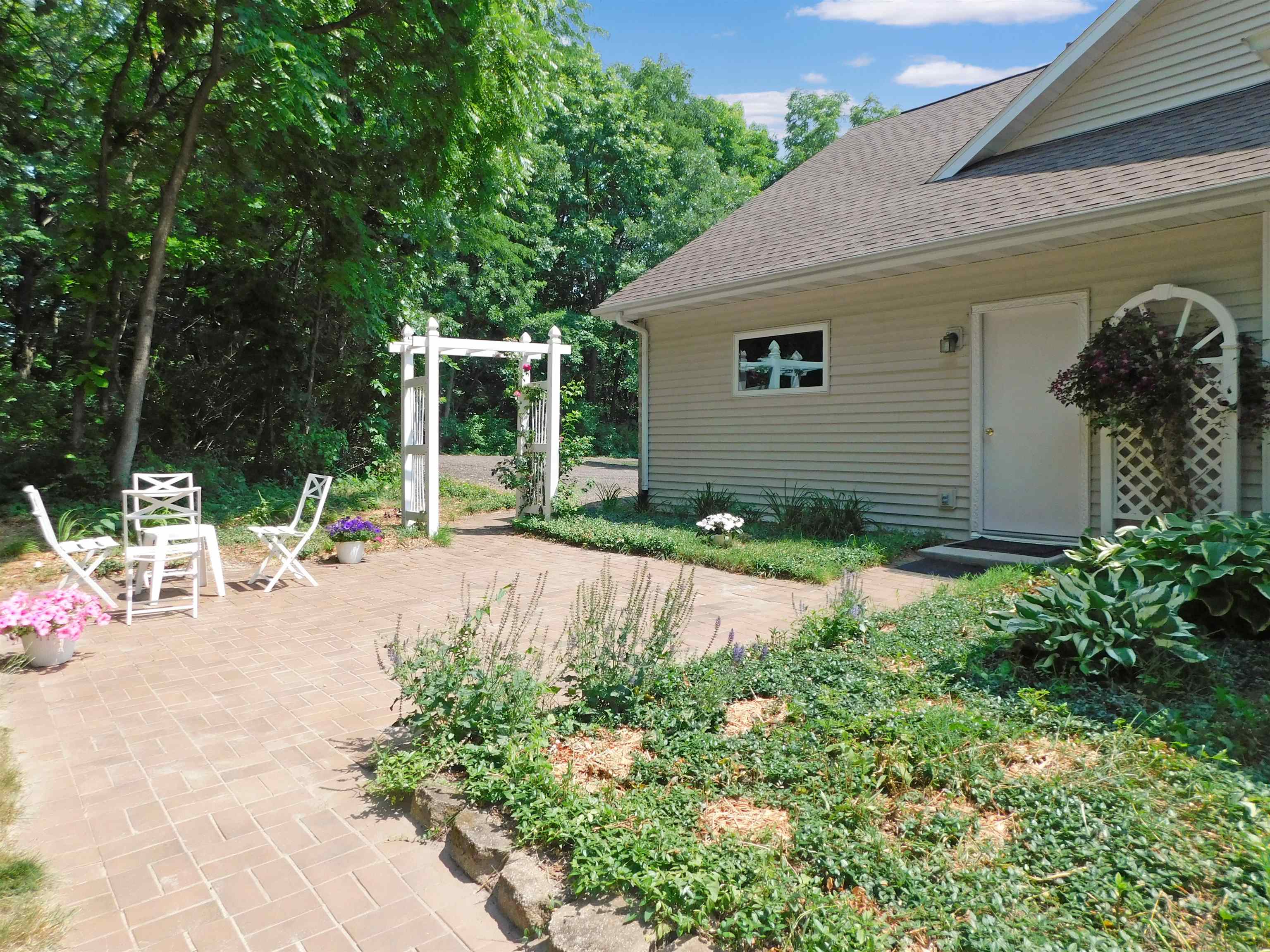 12612 Quail Ridge Close Rockton, IL 61072 - Photo 47 of 63 Gallery Image 47
