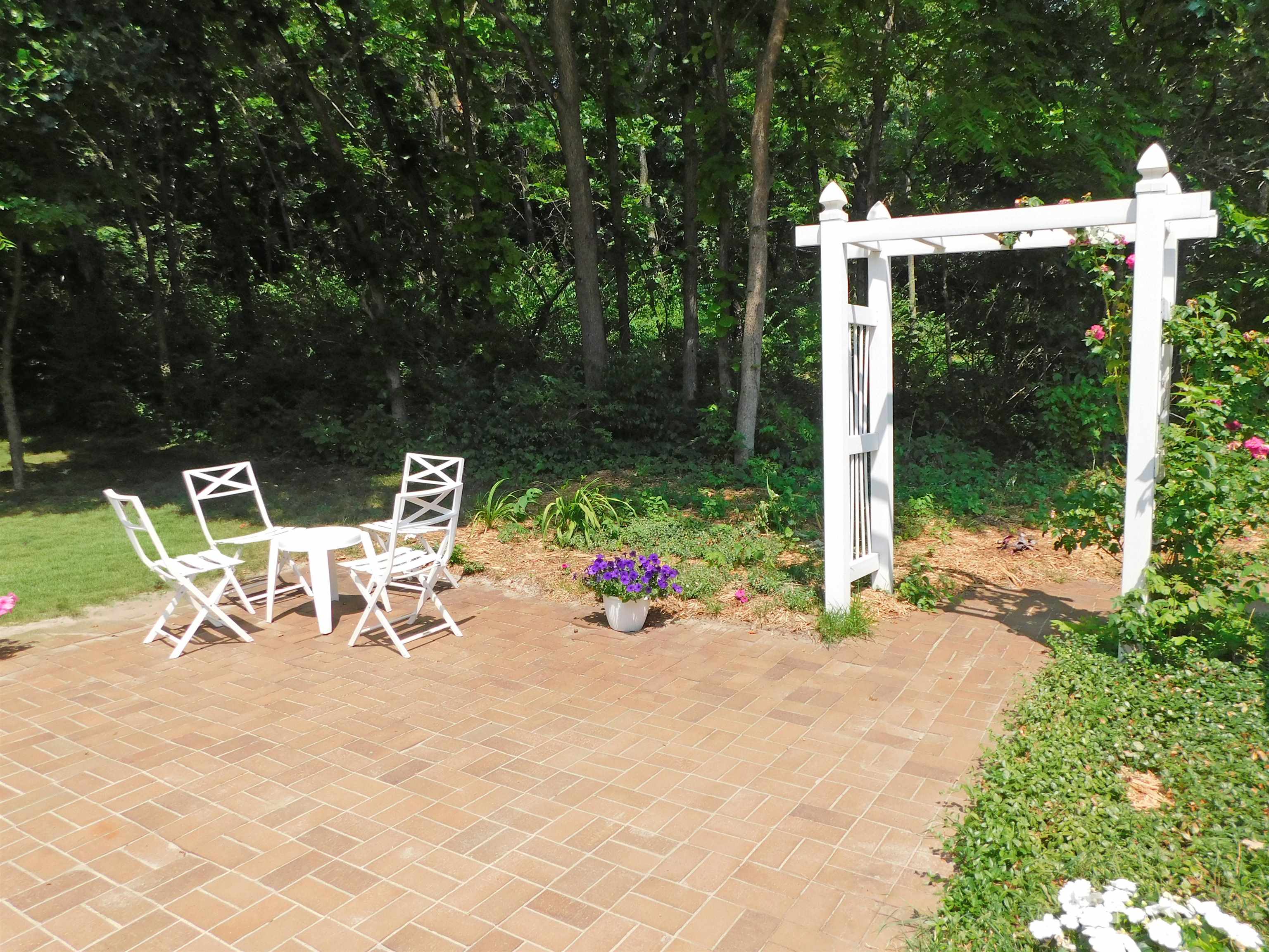 12612 Quail Ridge Close Rockton, IL 61072 - Photo 49 of 63 Gallery Image 49