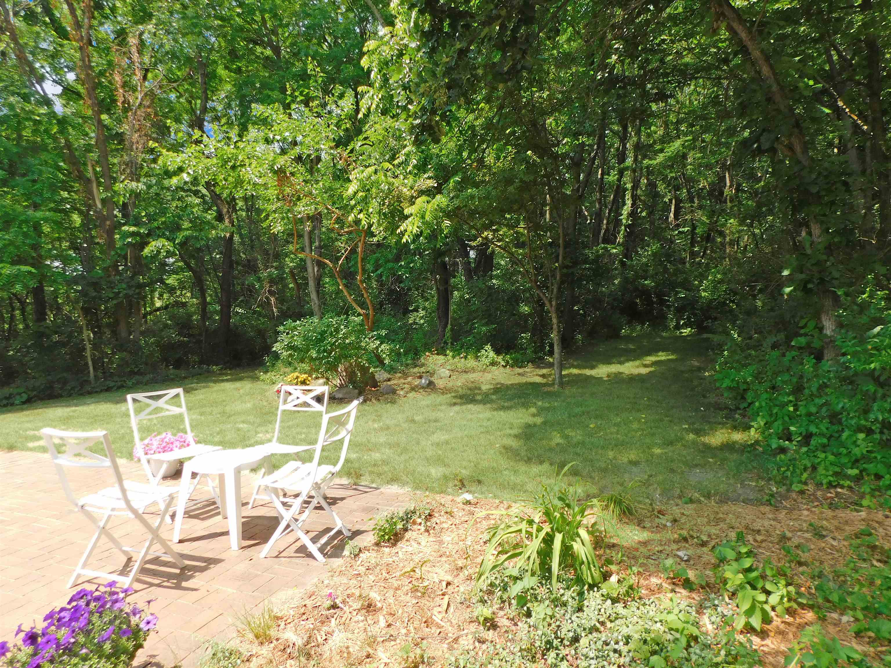 12612 Quail Ridge Close Rockton, IL 61072 - Photo 50 of 63 Gallery Image 50