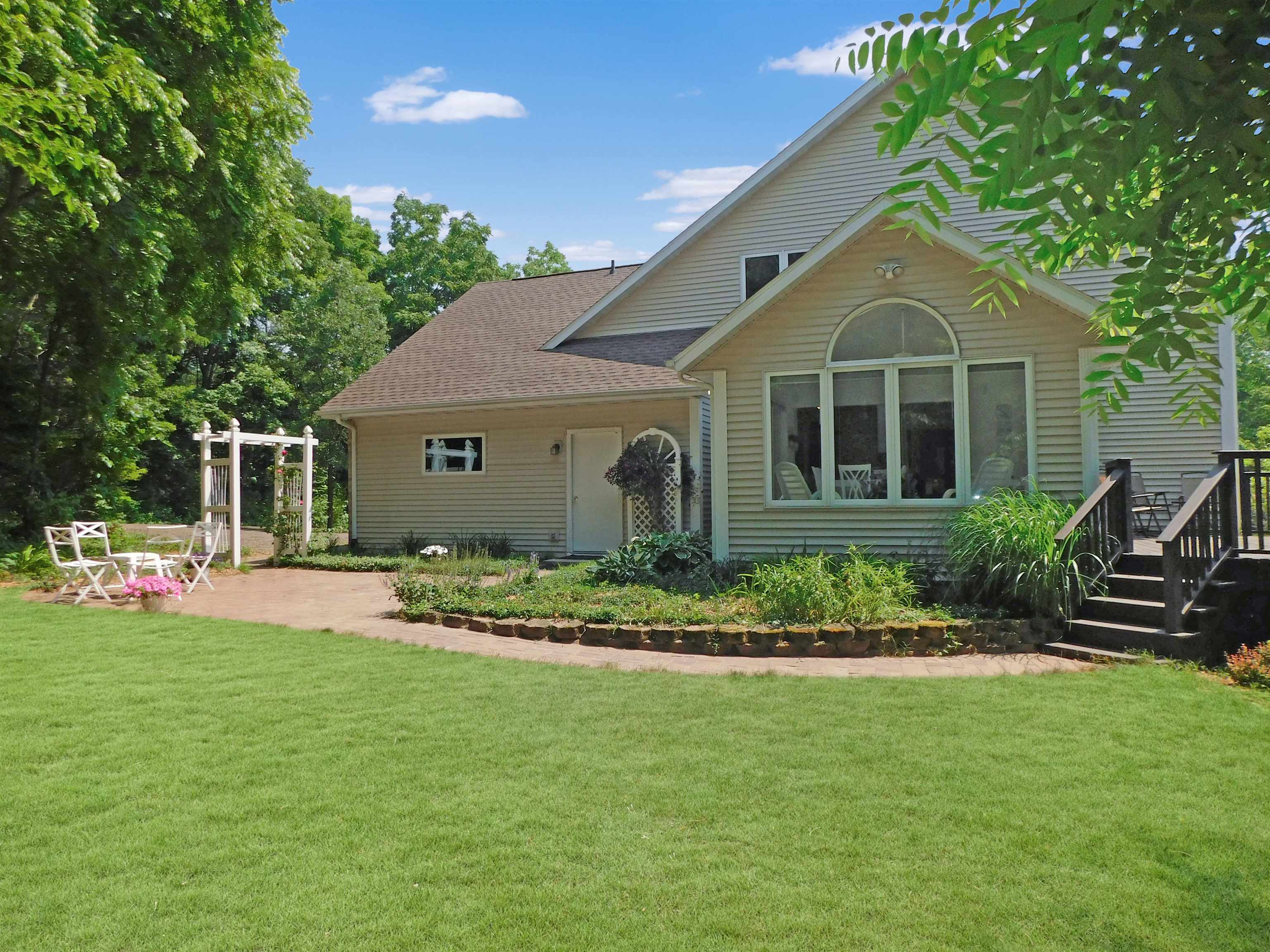 12612 Quail Ridge Close Rockton, IL 61072 - Photo 53 of 63 Gallery Image 53