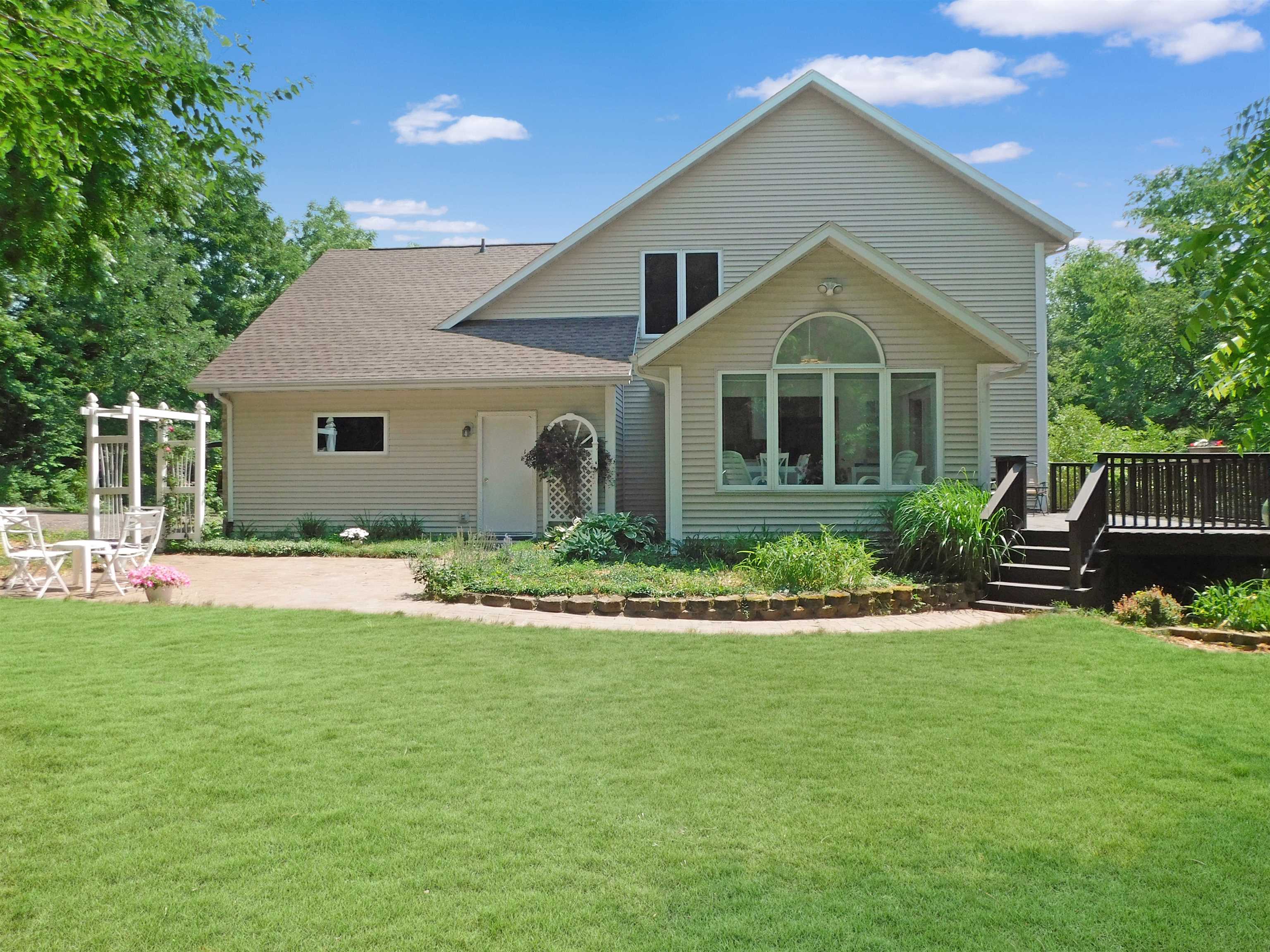12612 Quail Ridge Close Rockton, IL 61072 - Photo 54 of 63 Gallery Image 54