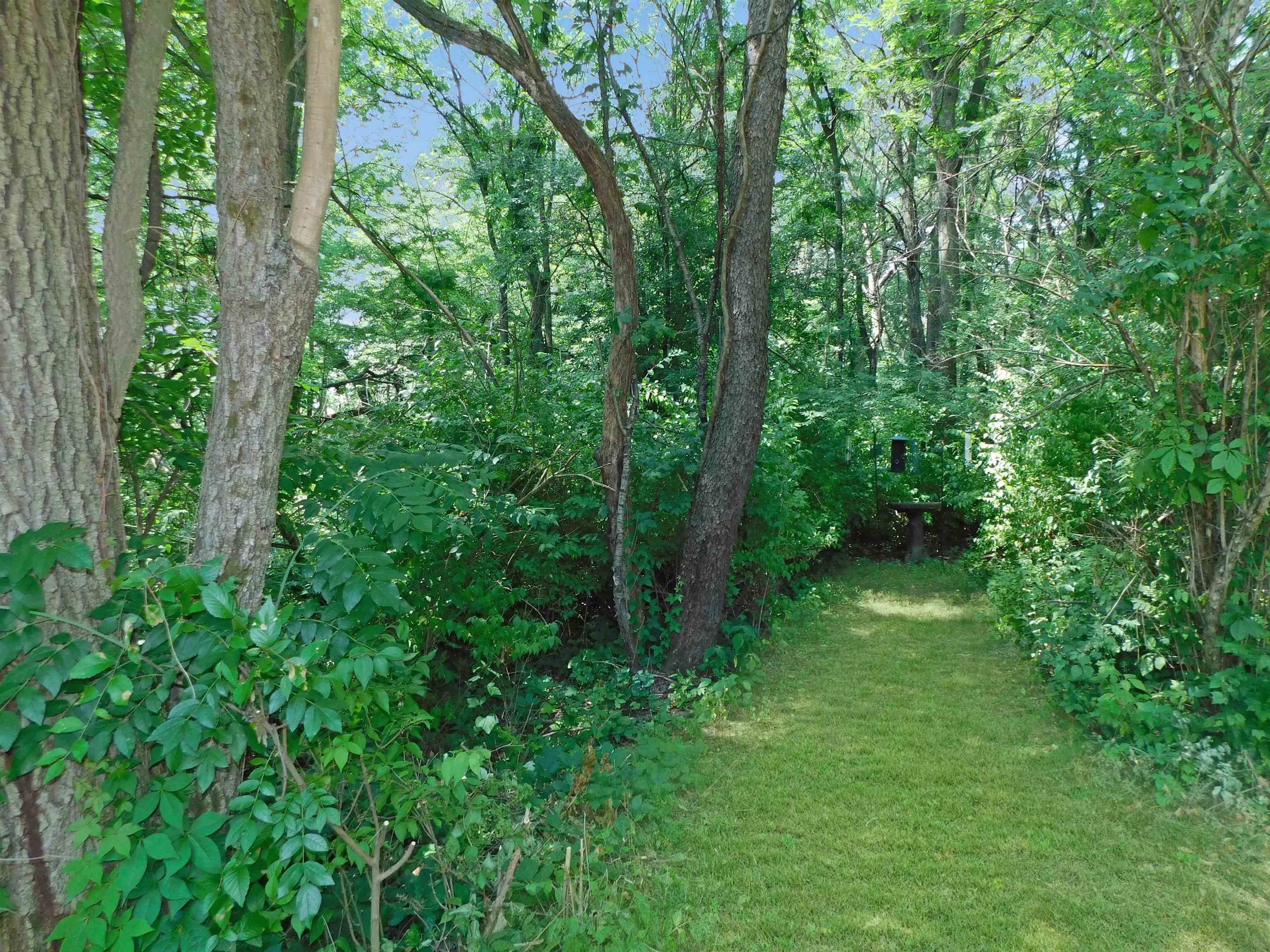 12612 Quail Ridge Close Rockton, IL 61072 - Photo 59 of 63 Gallery Image 59