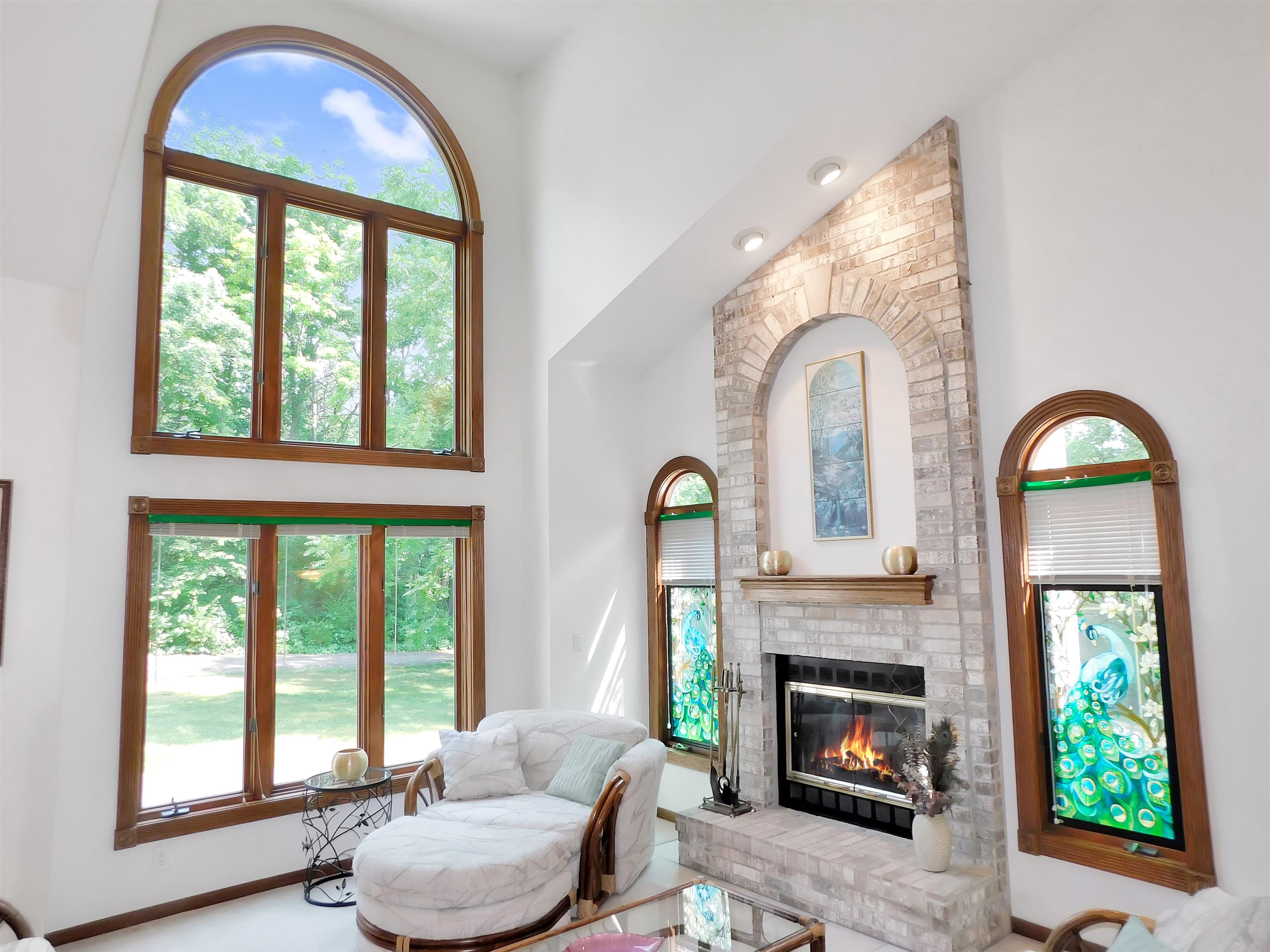 12612 Quail Ridge Close Rockton, IL 61072 - Photo 6 of 63 Gallery Image 6